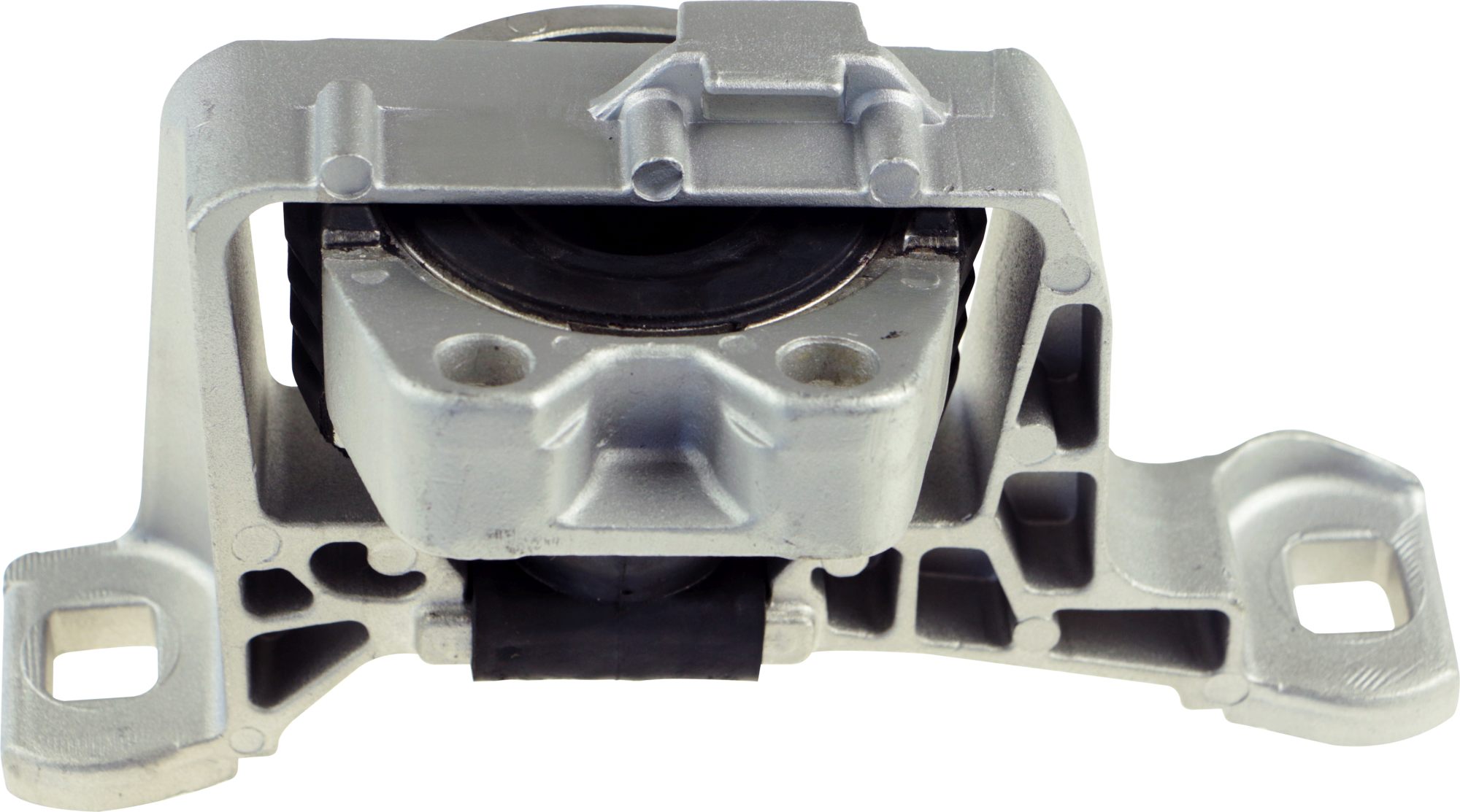Mounting, engine (ETM1416)
