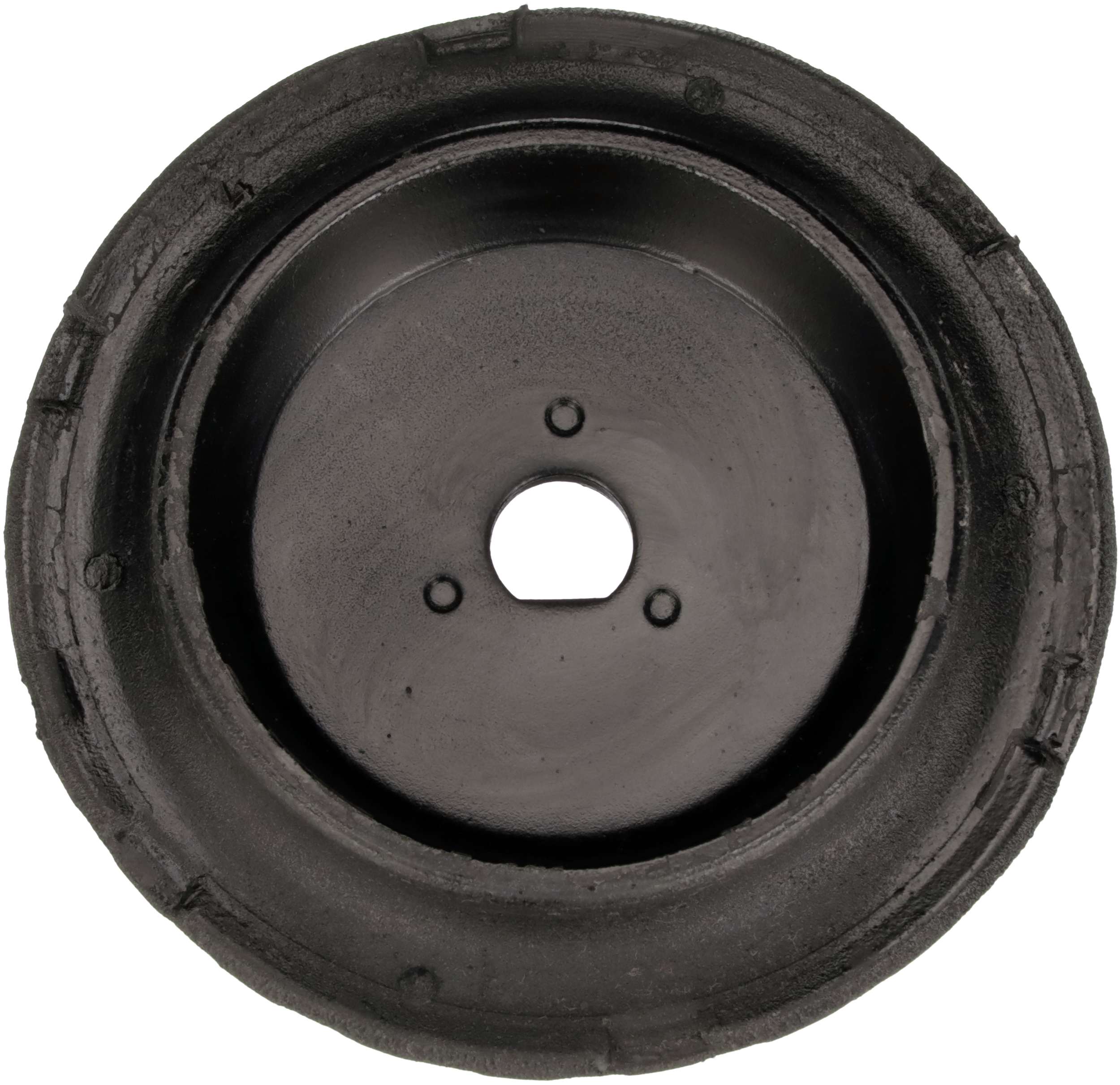Suspension Strut Support Mount