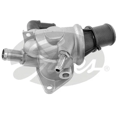 Thermostat, coolant (TH18188G1)