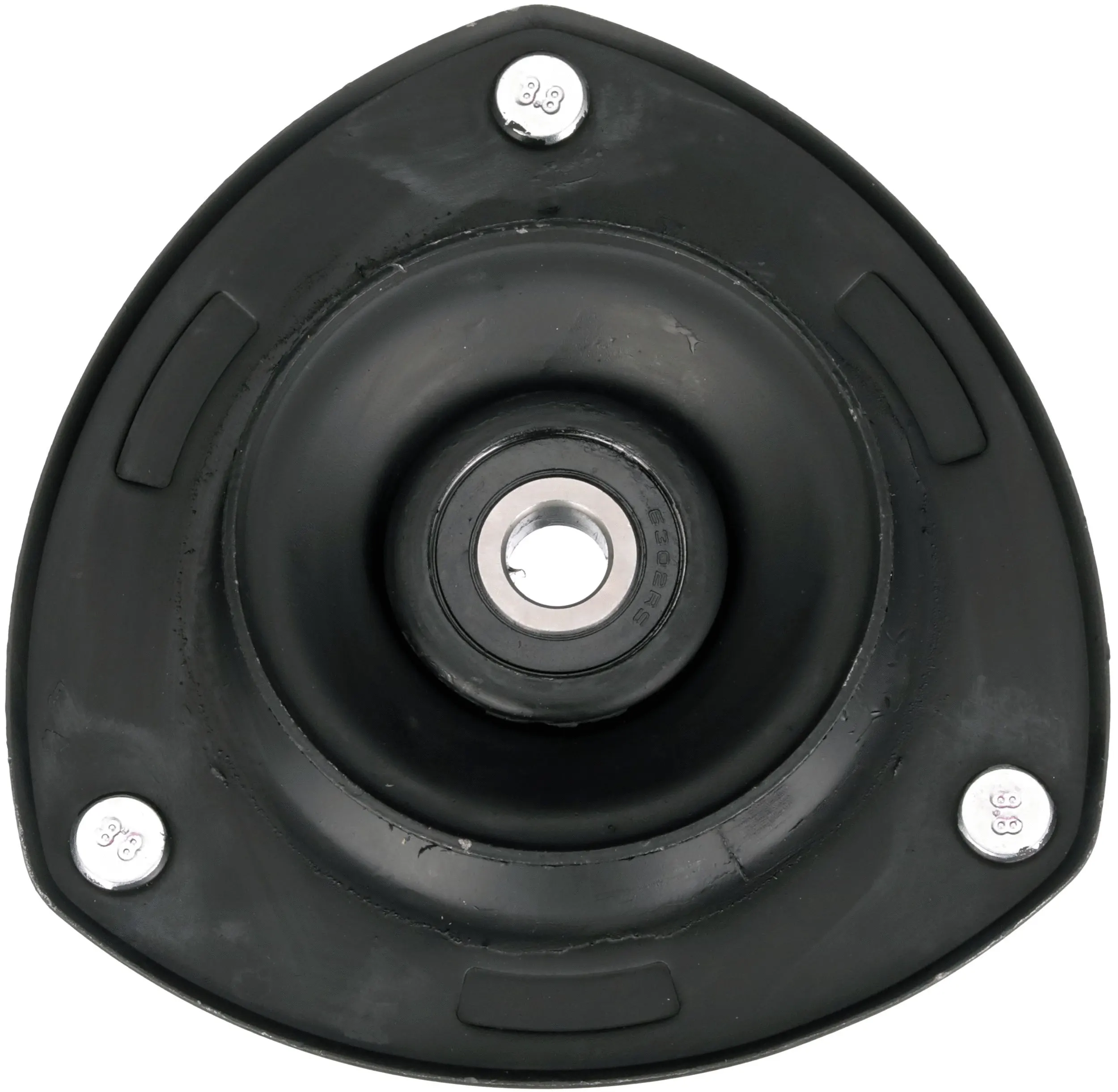 Suspension Strut Support Mount