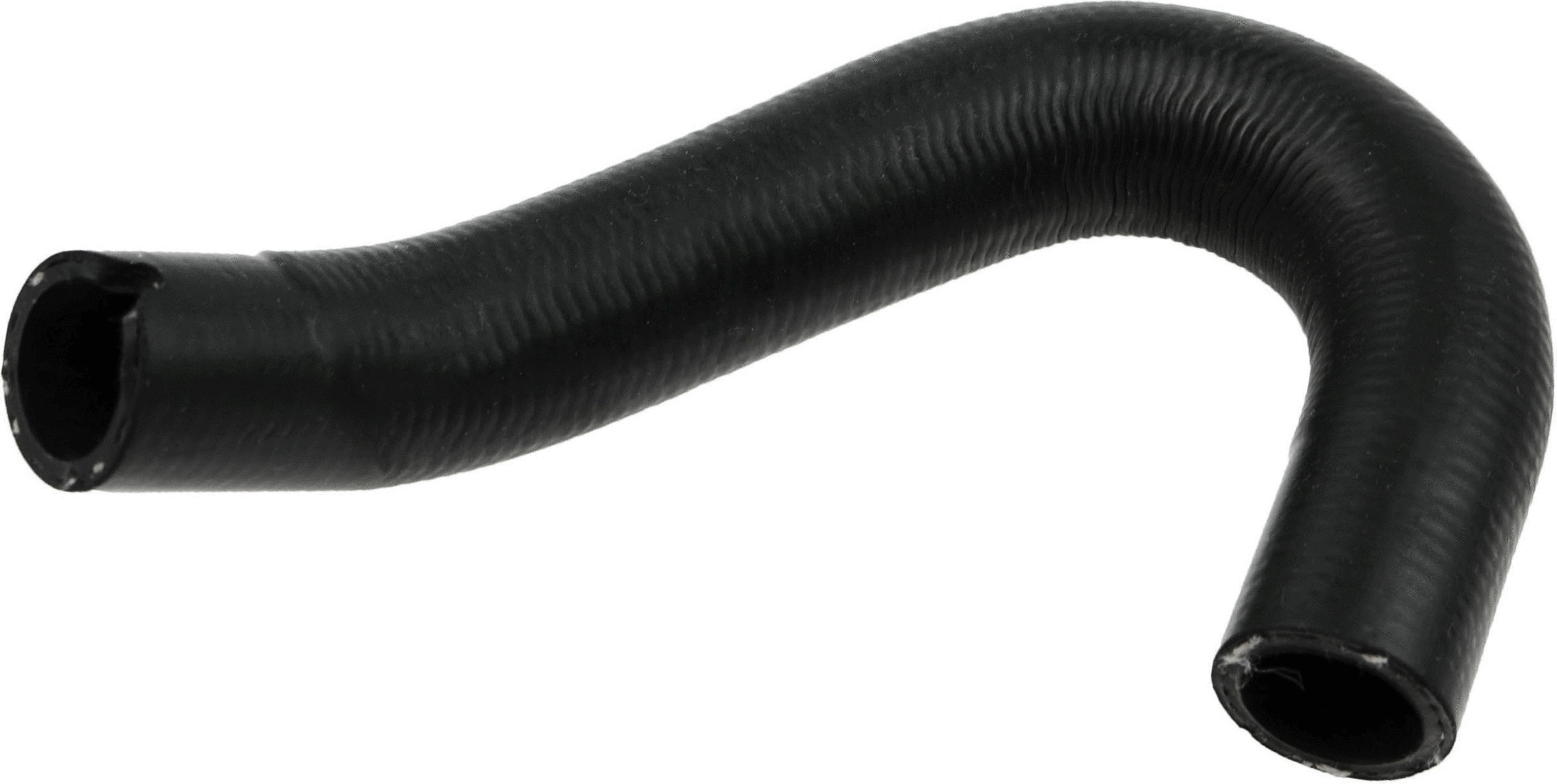 Heater Hose (02-2754)