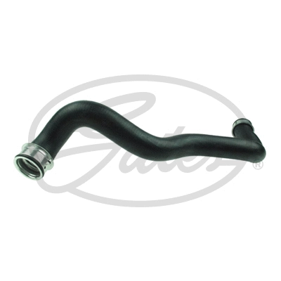 Radiator Hose (05-3371)