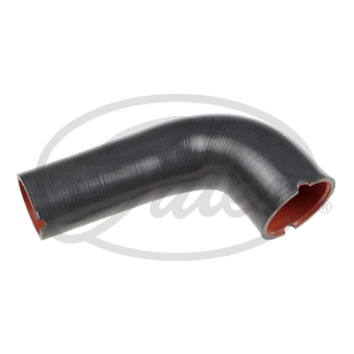 Charge Air Hose (09-1248)
