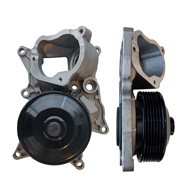 Water Pump, engine cooling (WP0169)