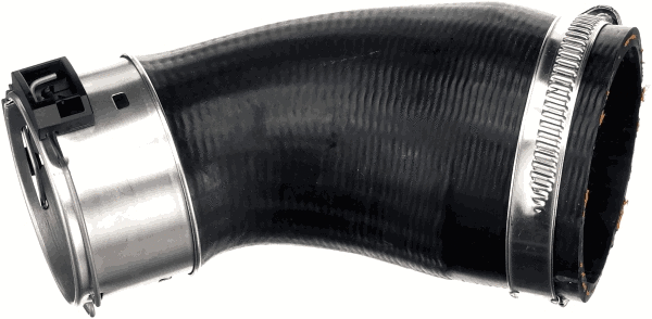 Charge Air Hose