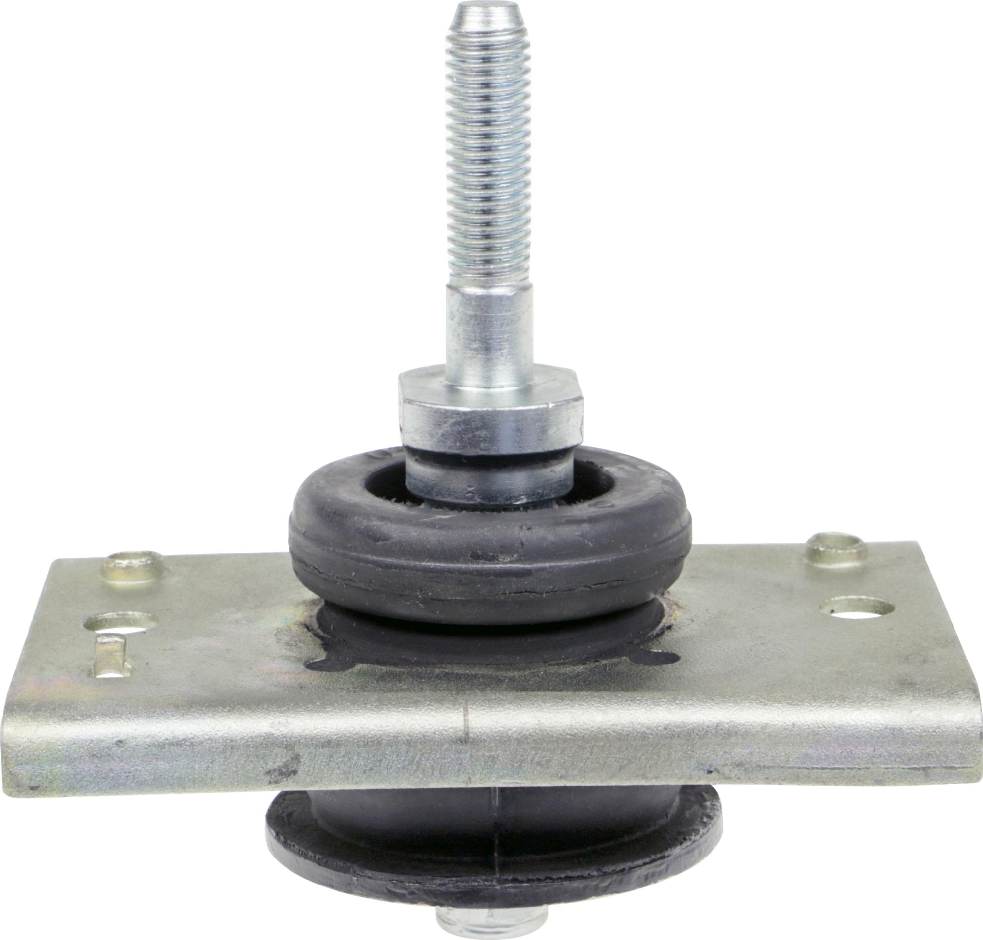 Mounting, engine (ETM1640)