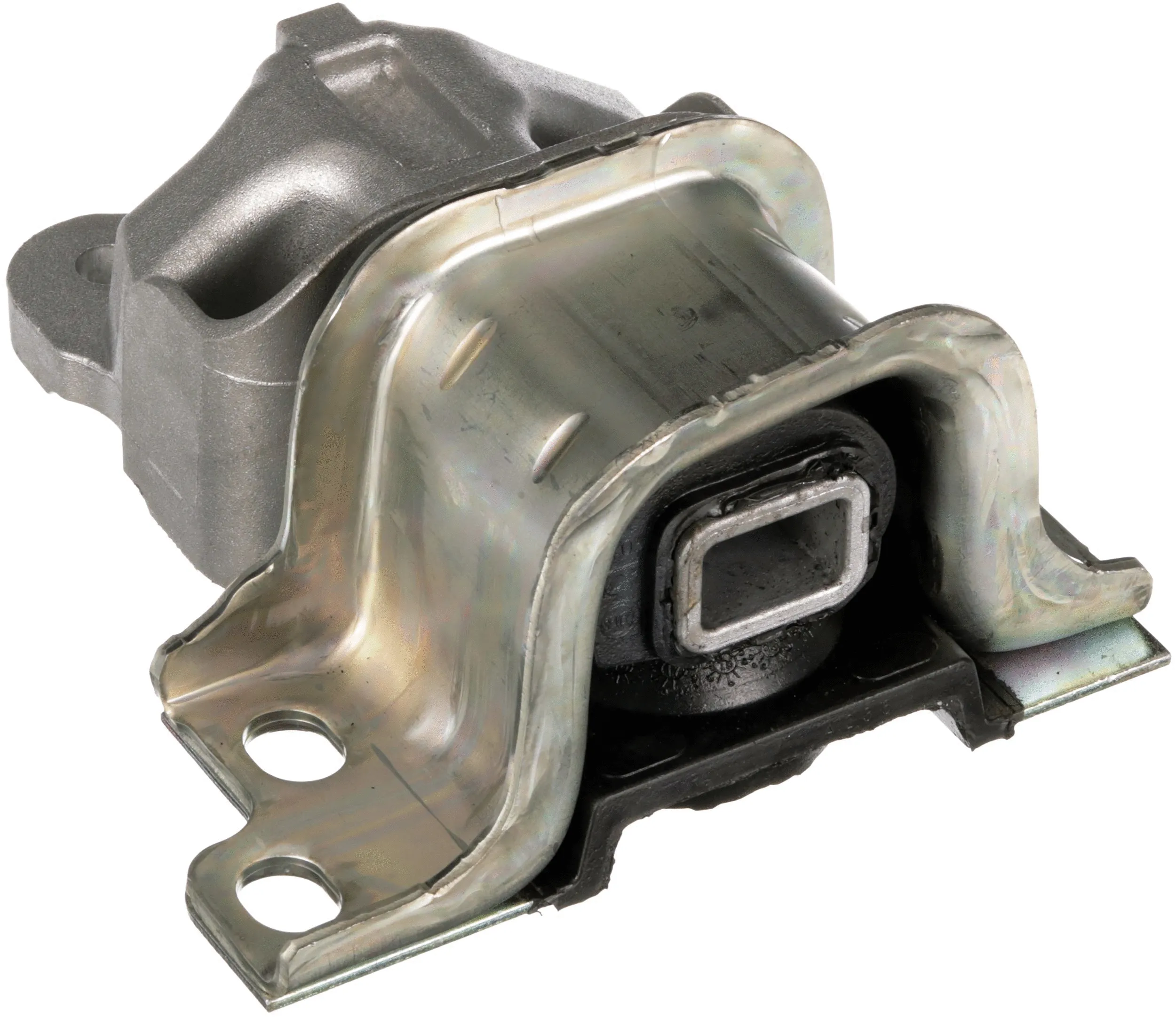 Mounting, engine (ETM1046)