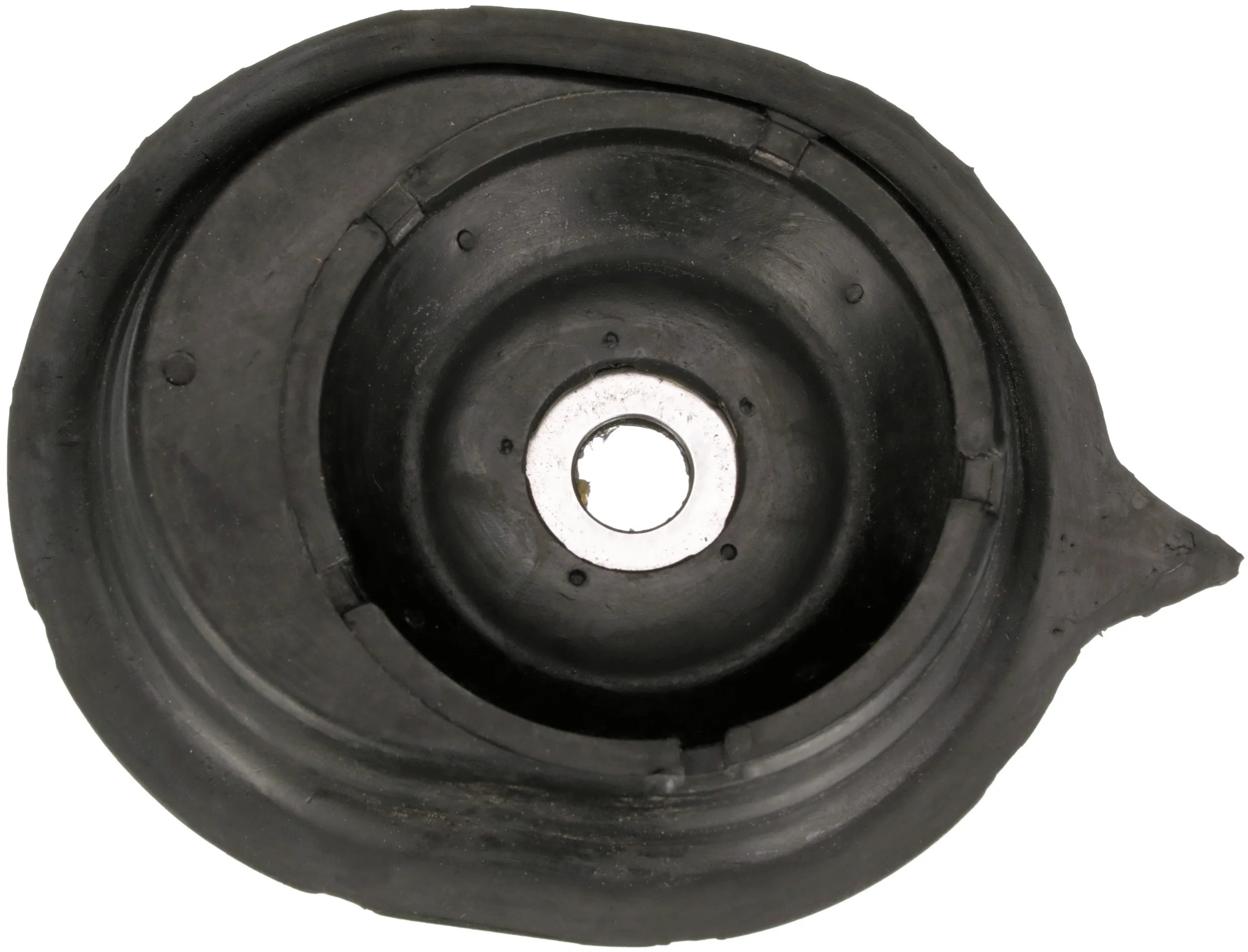 Suspension Strut Support Mount