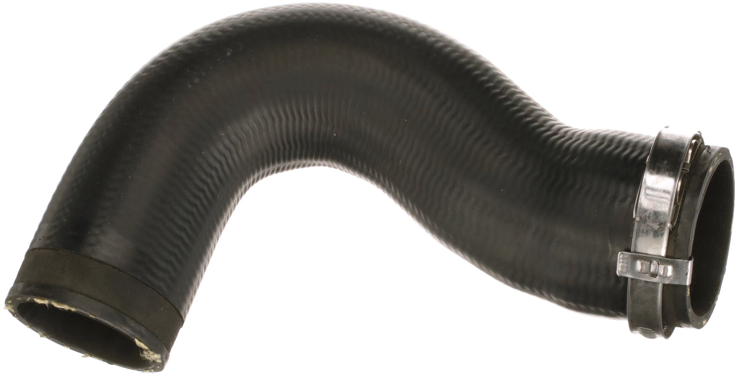 Charge Air Hose (09-0841)