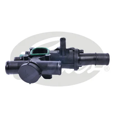 Thermostat, coolant (TH41683G1)