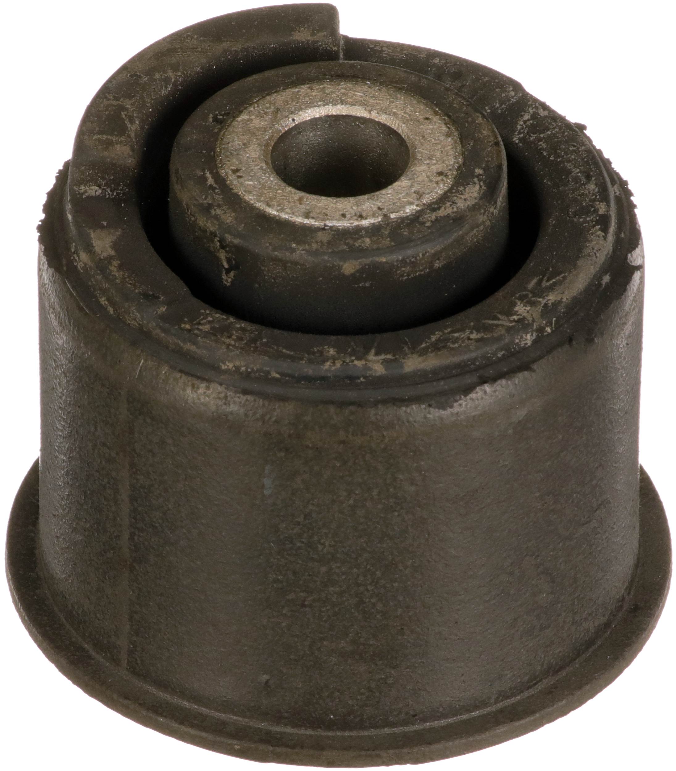 Bushing, axle bracket (AWS1280)