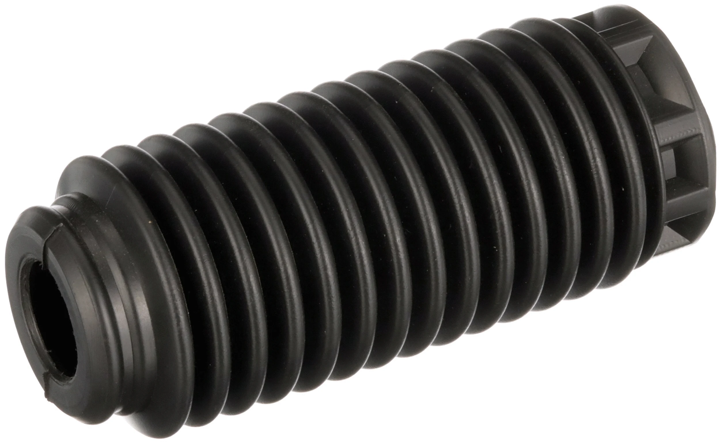 Protective Cap/Bellow, shock absorber (SUS1070)