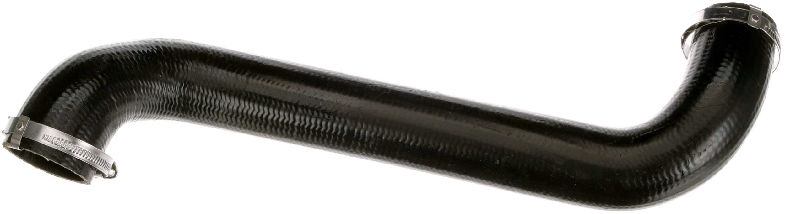 Charge Air Hose (09-1333)