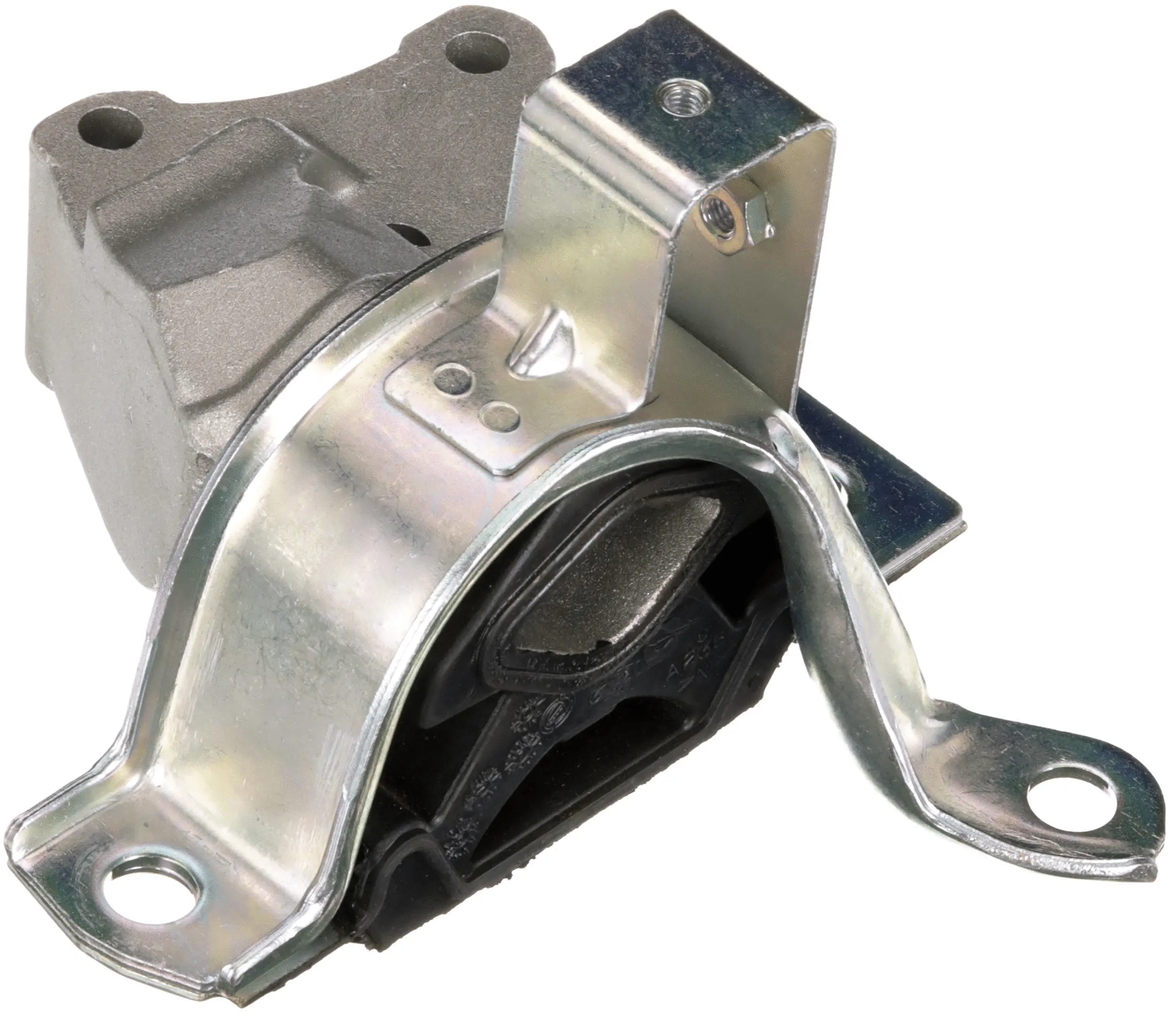 Mounting, engine (ETM1788)