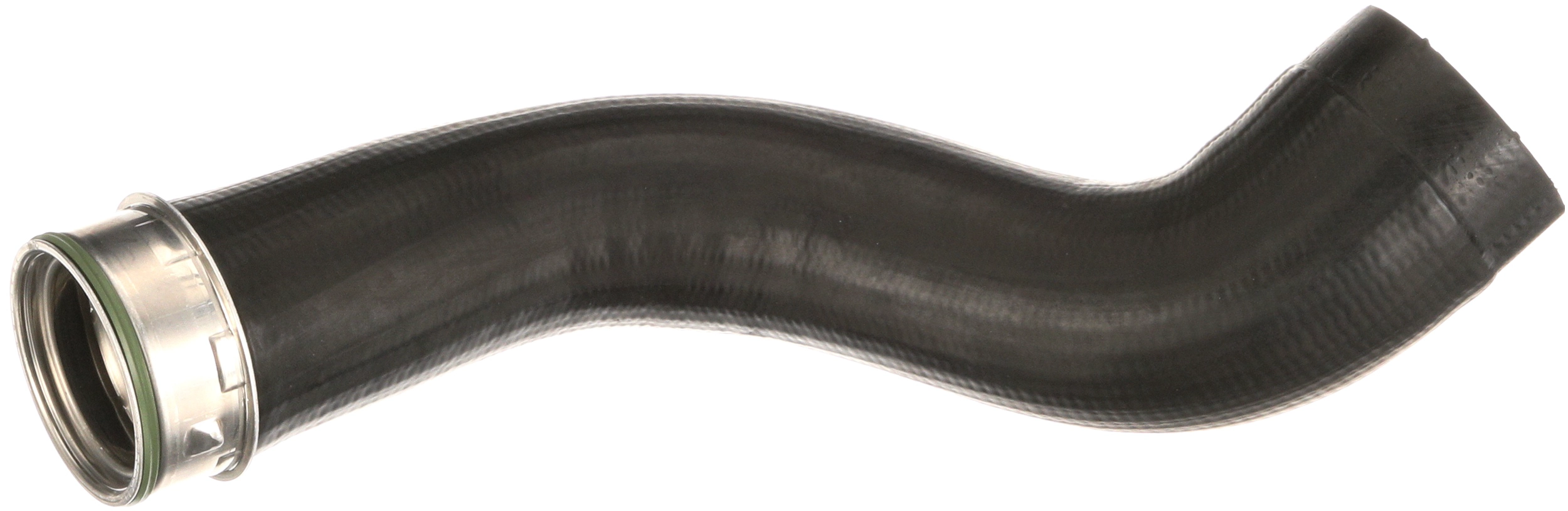 Charge Air Hose (09-0416)
