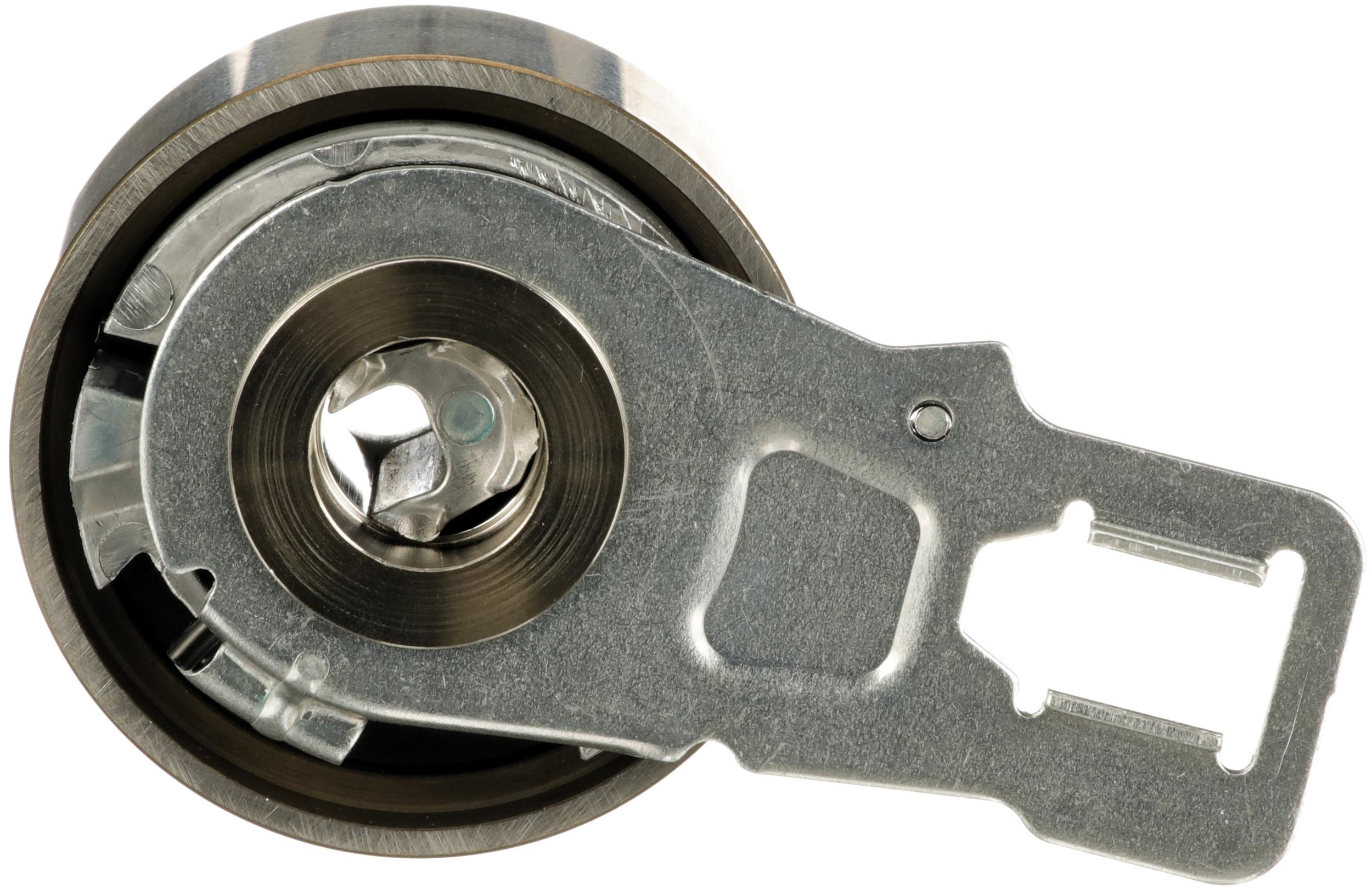 Tensioner Pulley, timing belt