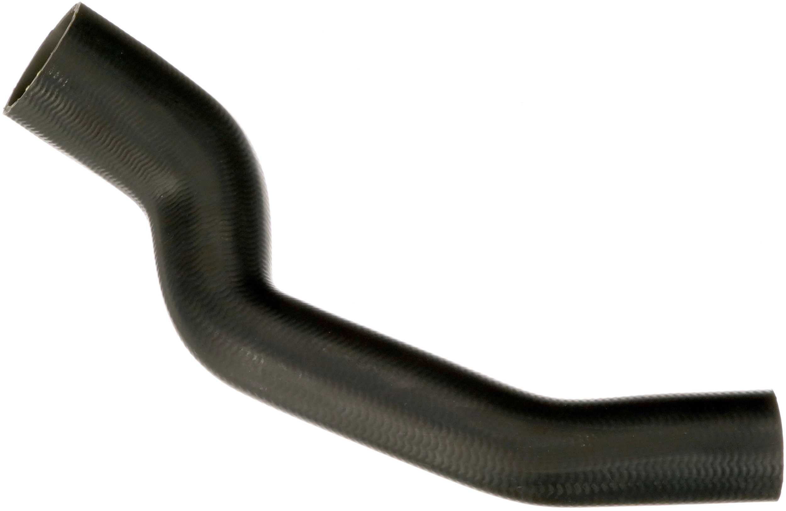 Charge Air Hose (09-0831)