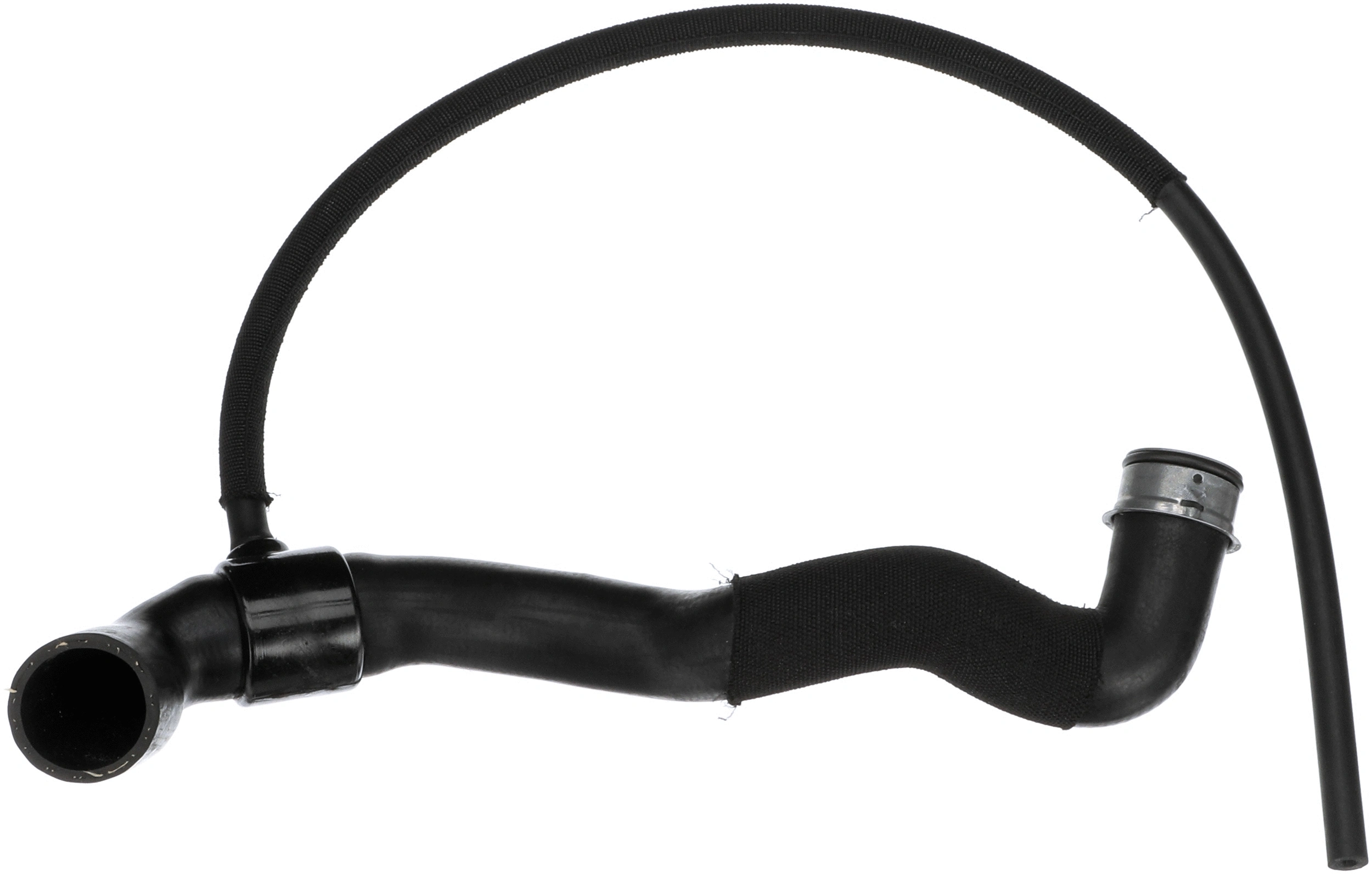 Radiator Hose (05-3391)