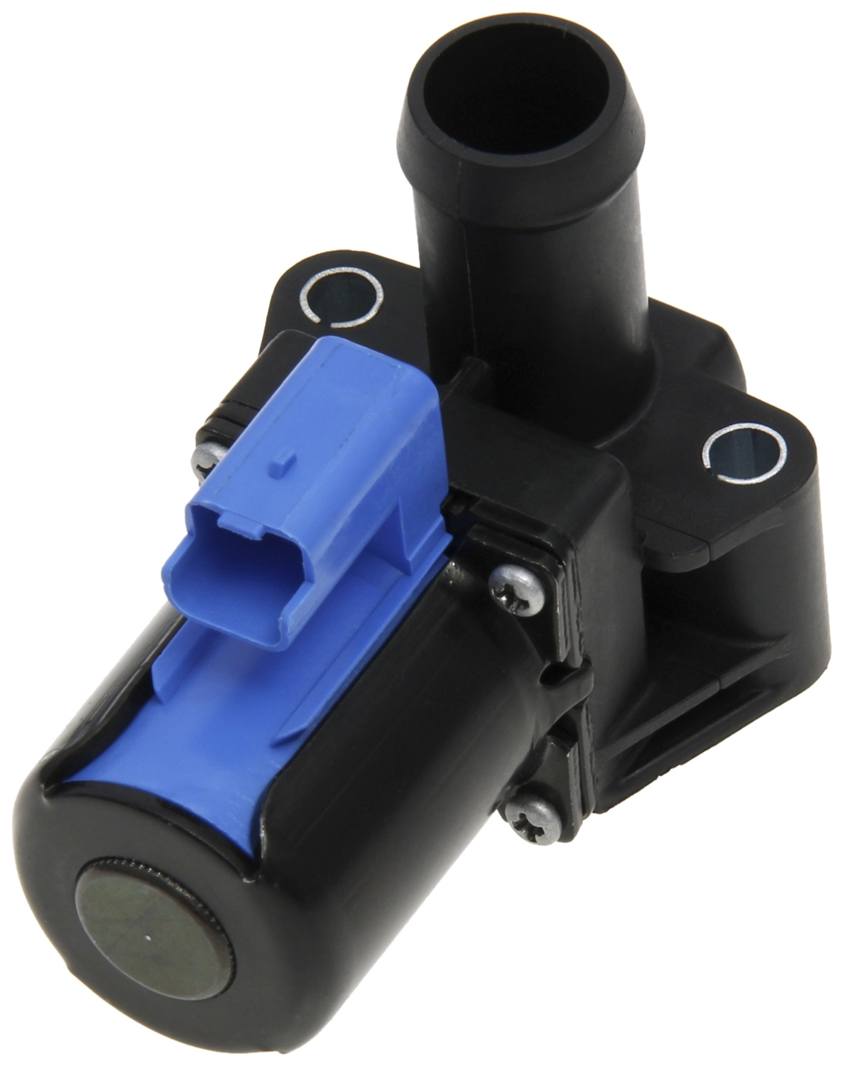 Coolant Control Valve (EHV115)