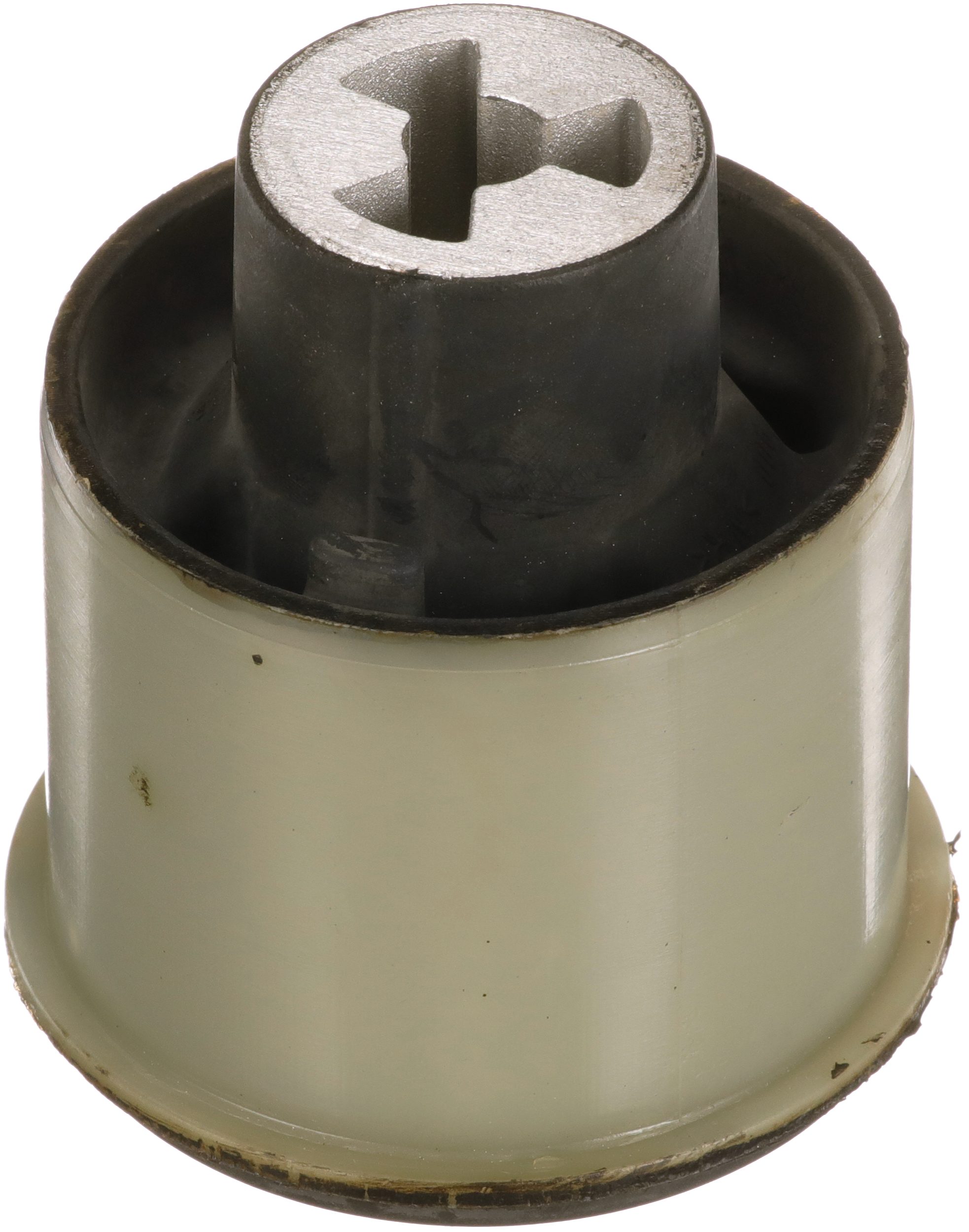 Bushing, axle bracket (AWS1395)