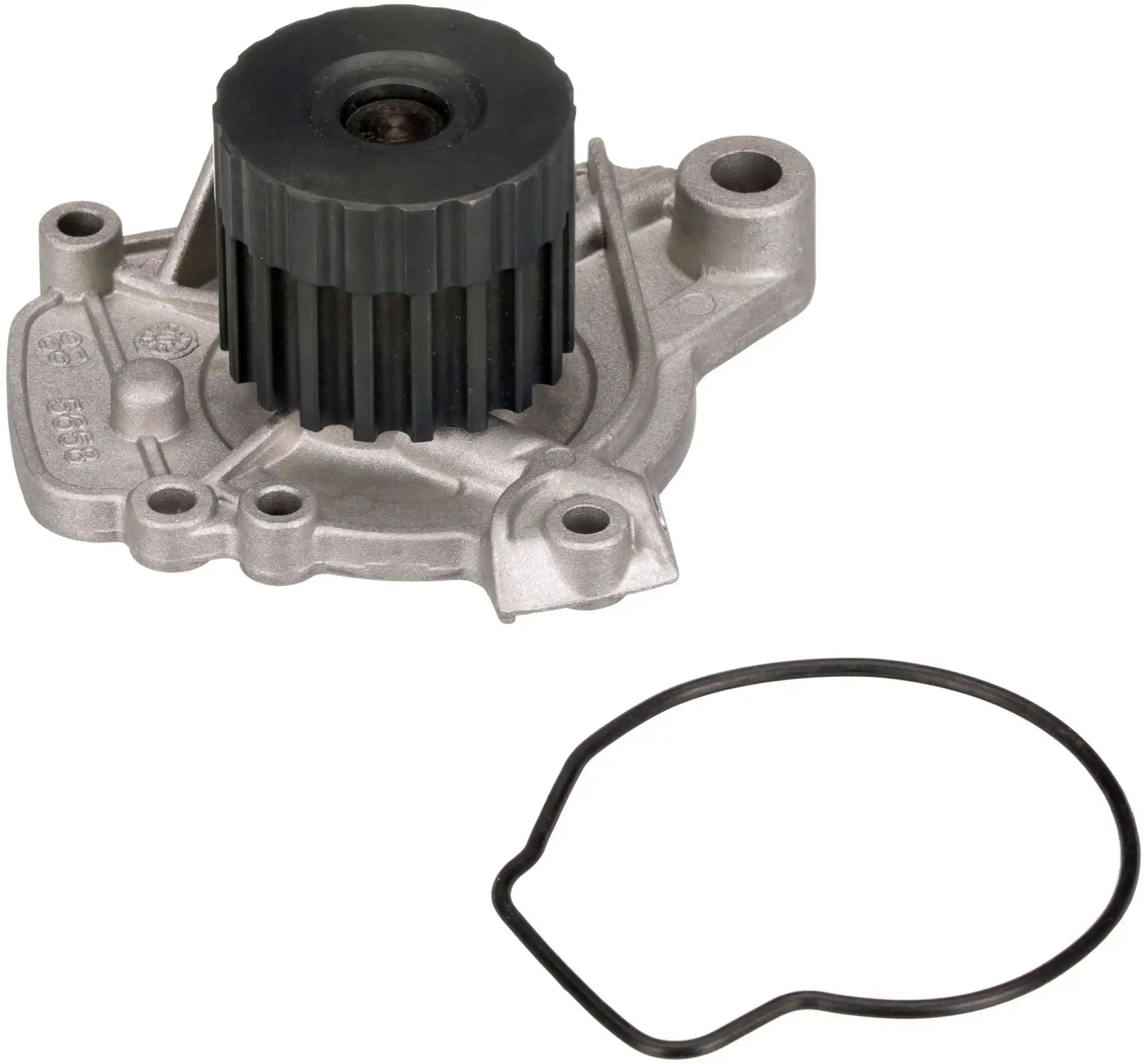 Water Pump, engine cooling (WP0088)