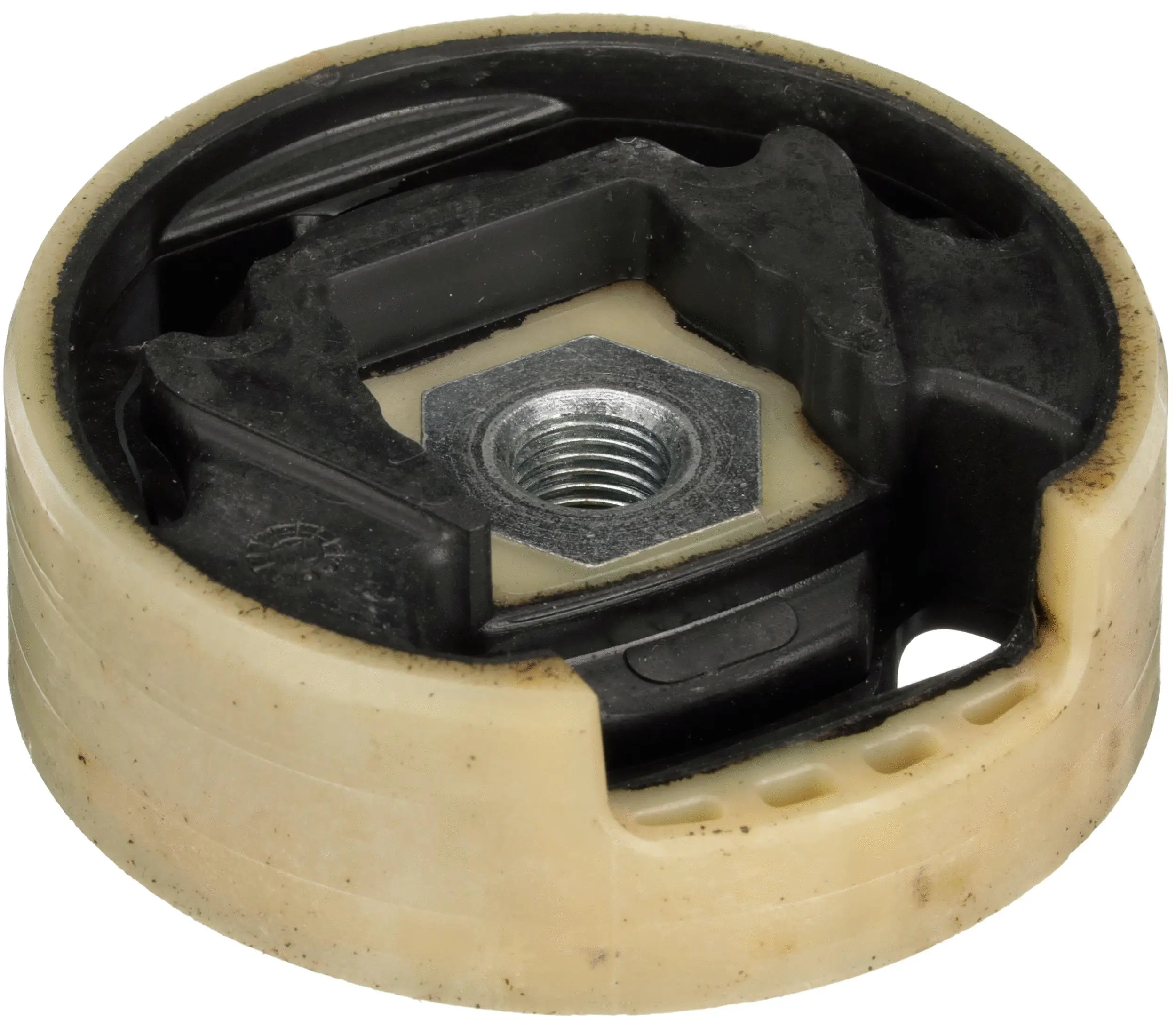Buffer, engine mount (ETM1106)