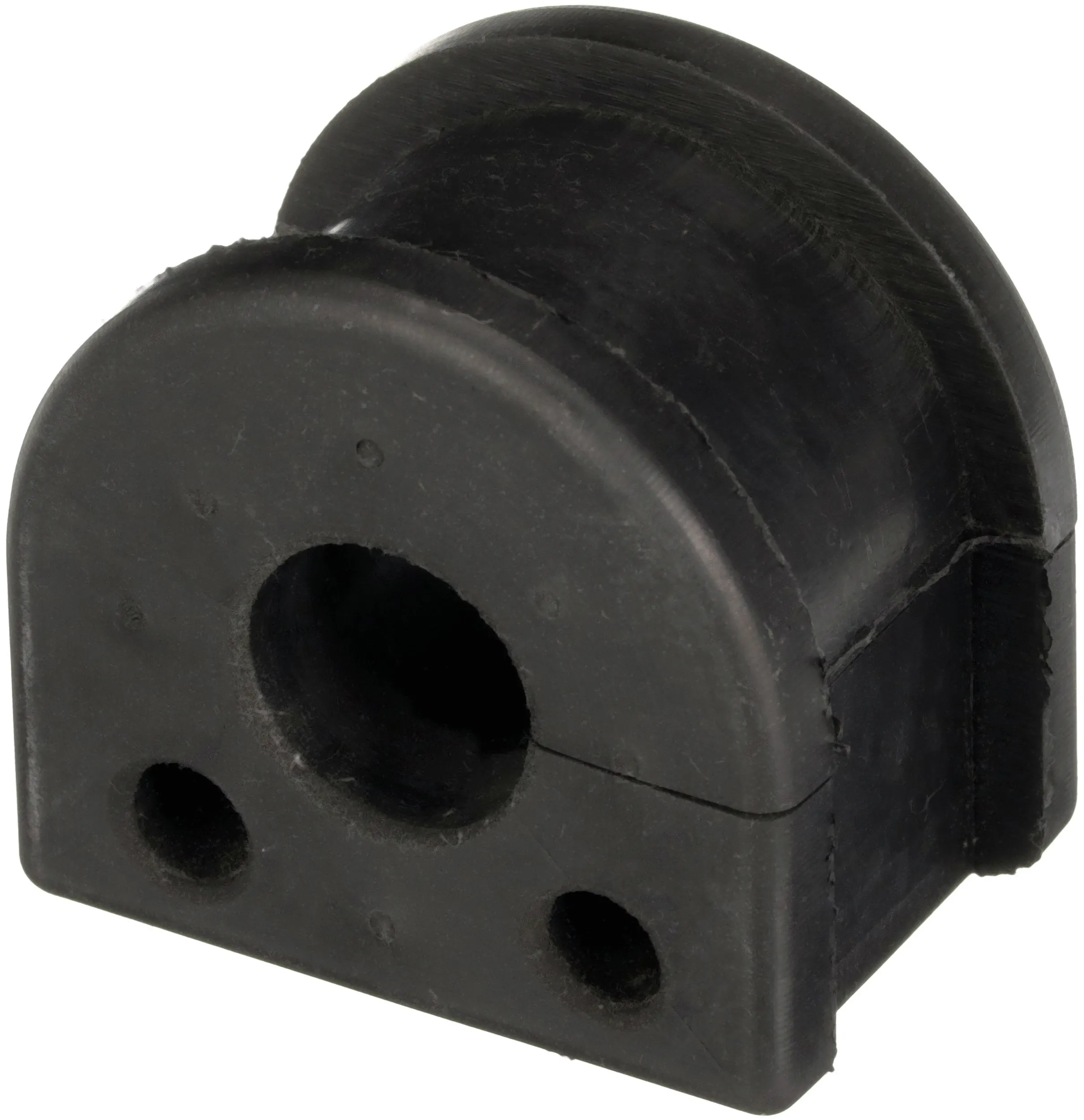 Mounting, stabiliser bar (AWS1804)