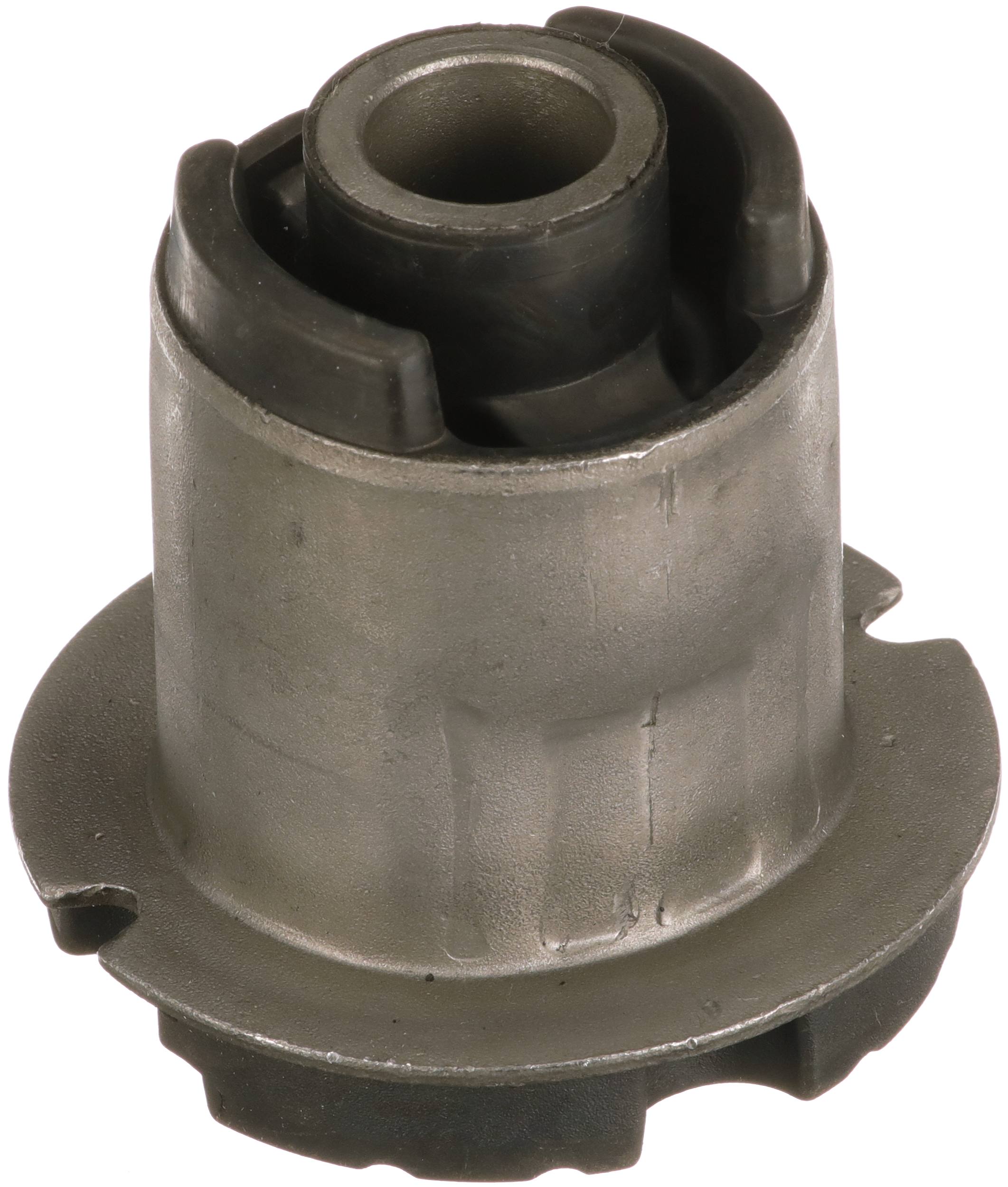 Bushing, axle bracket (AWS2468)