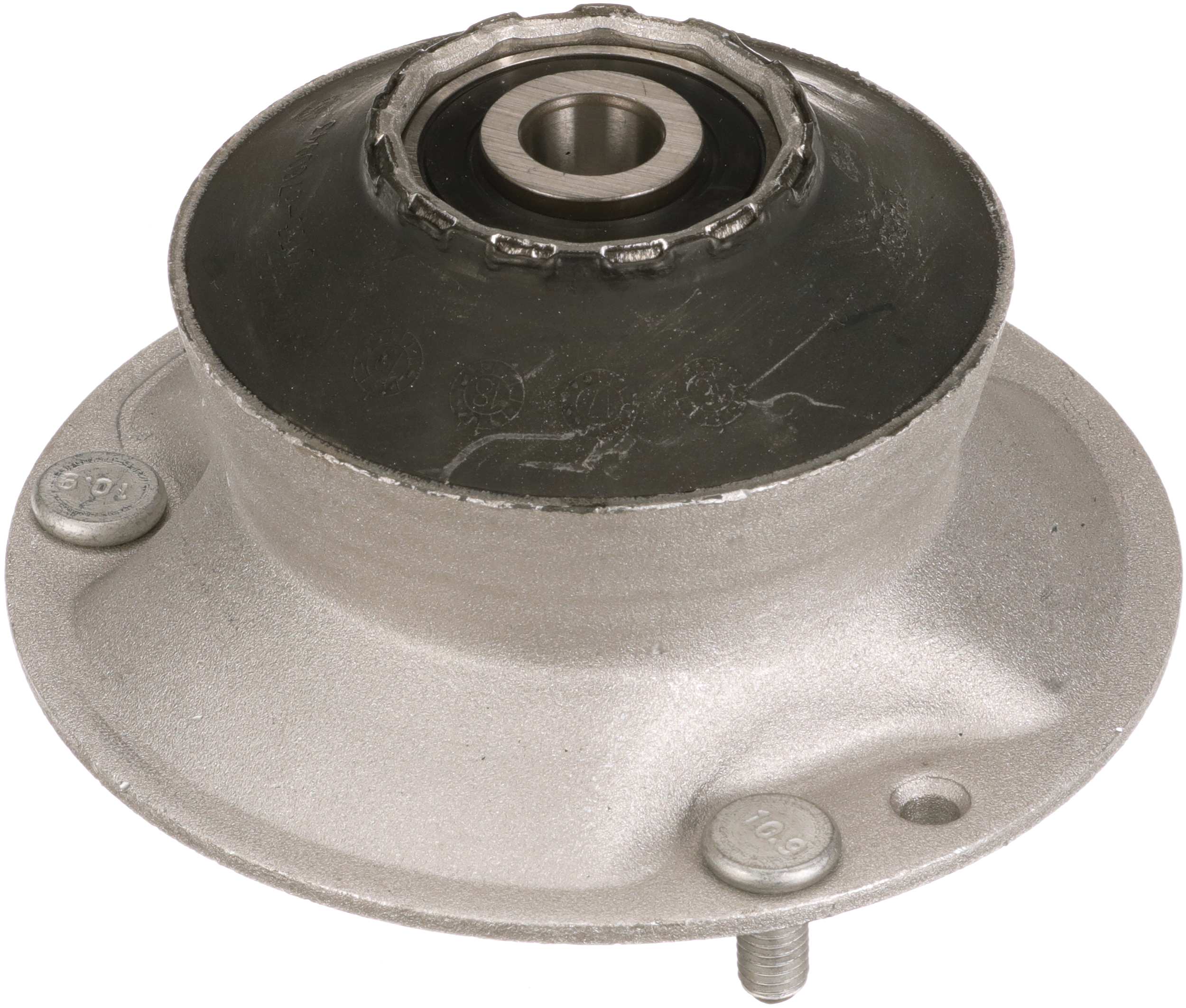 Suspension Strut Support Mount (SUS1391)