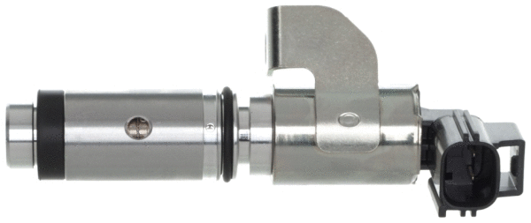 Control Valve, camshaft adjustment