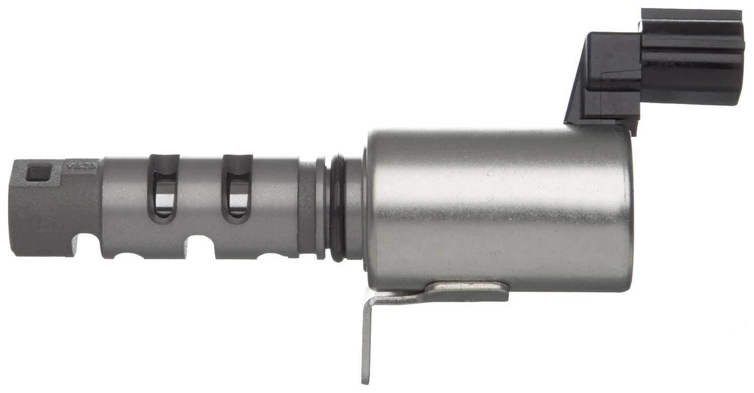 Control Valve, camshaft adjustment