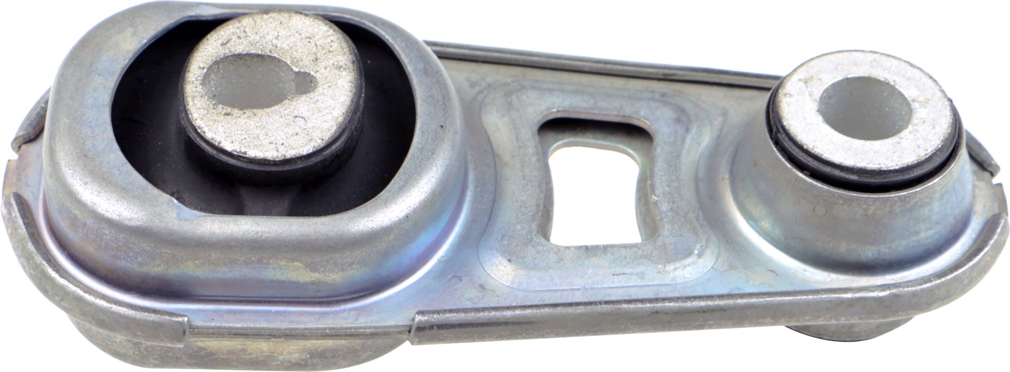 Mounting, engine (ETM1495)