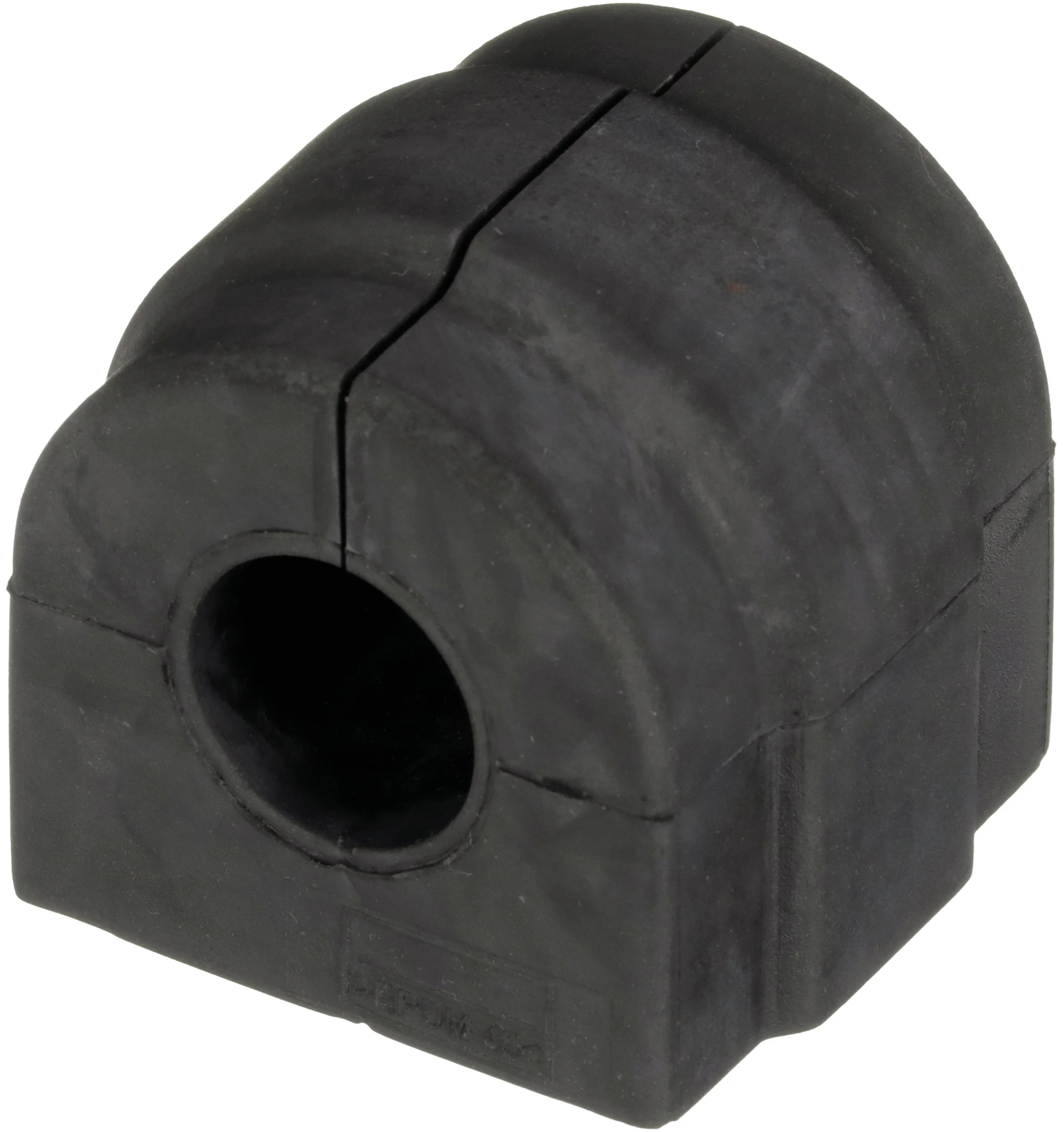 Mounting, stabiliser bar (AWS2389)