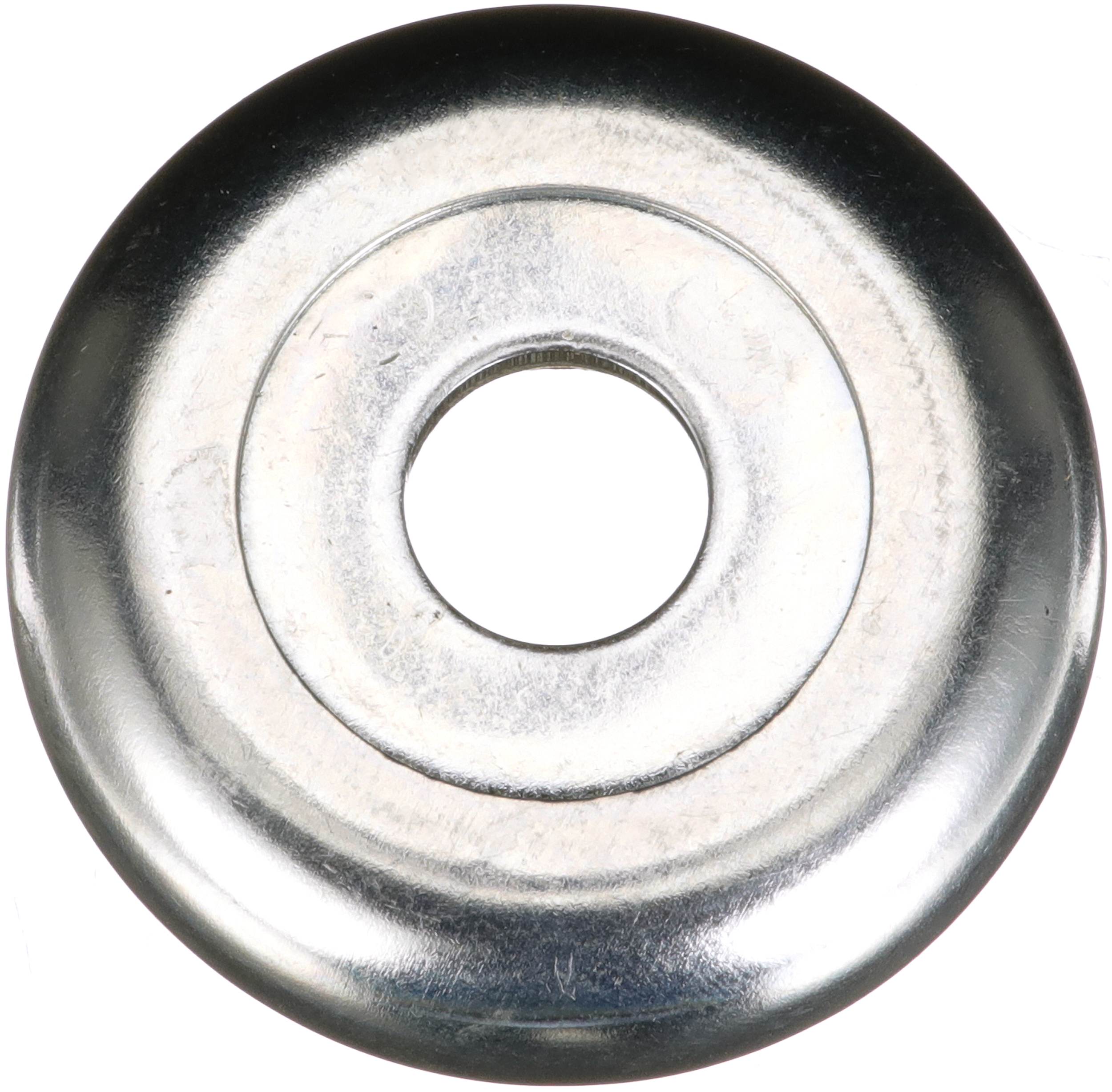 Rolling Bearing, suspension strut support mount
