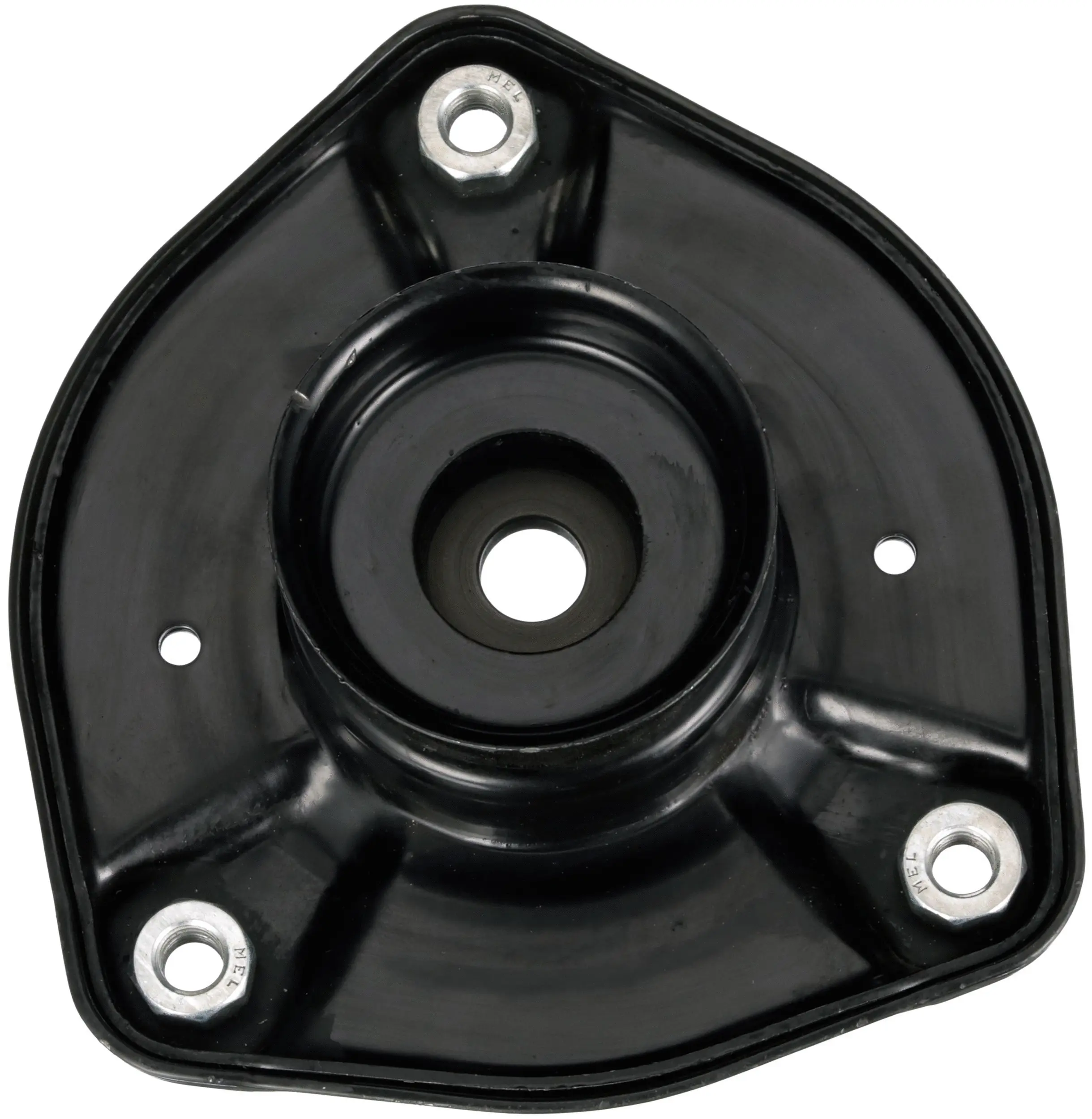 Suspension Strut Support Mount