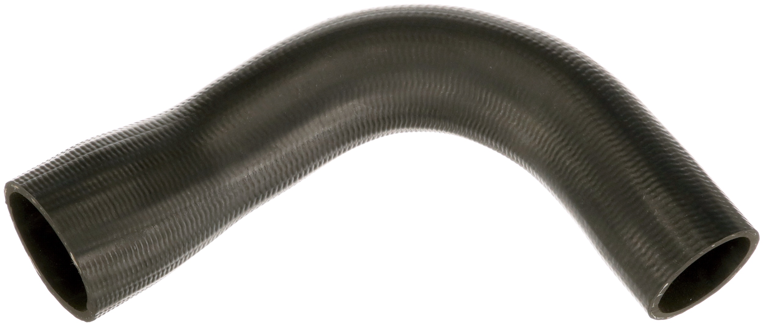 Charge Air Hose (09-0450)