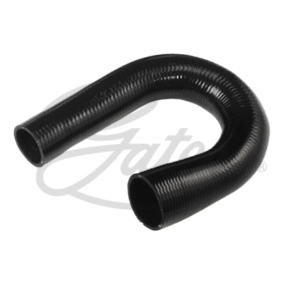Charge Air Hose (09-0159)
