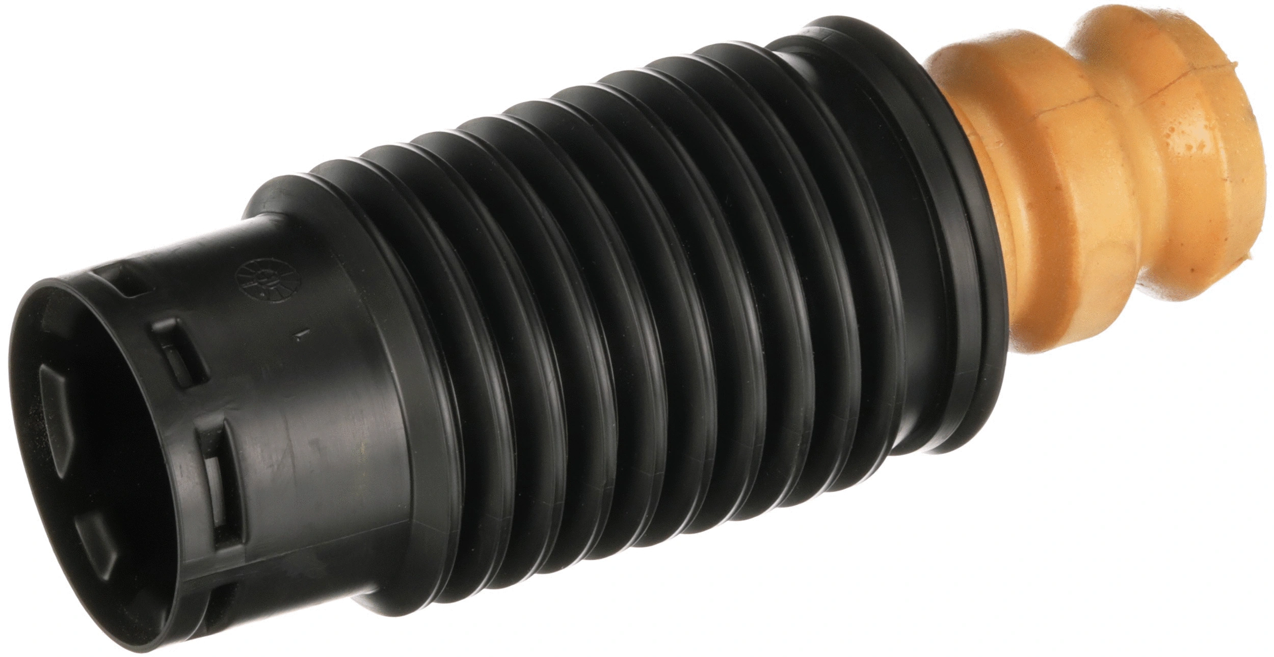 Rubber Buffer, suspension (SUS1074)