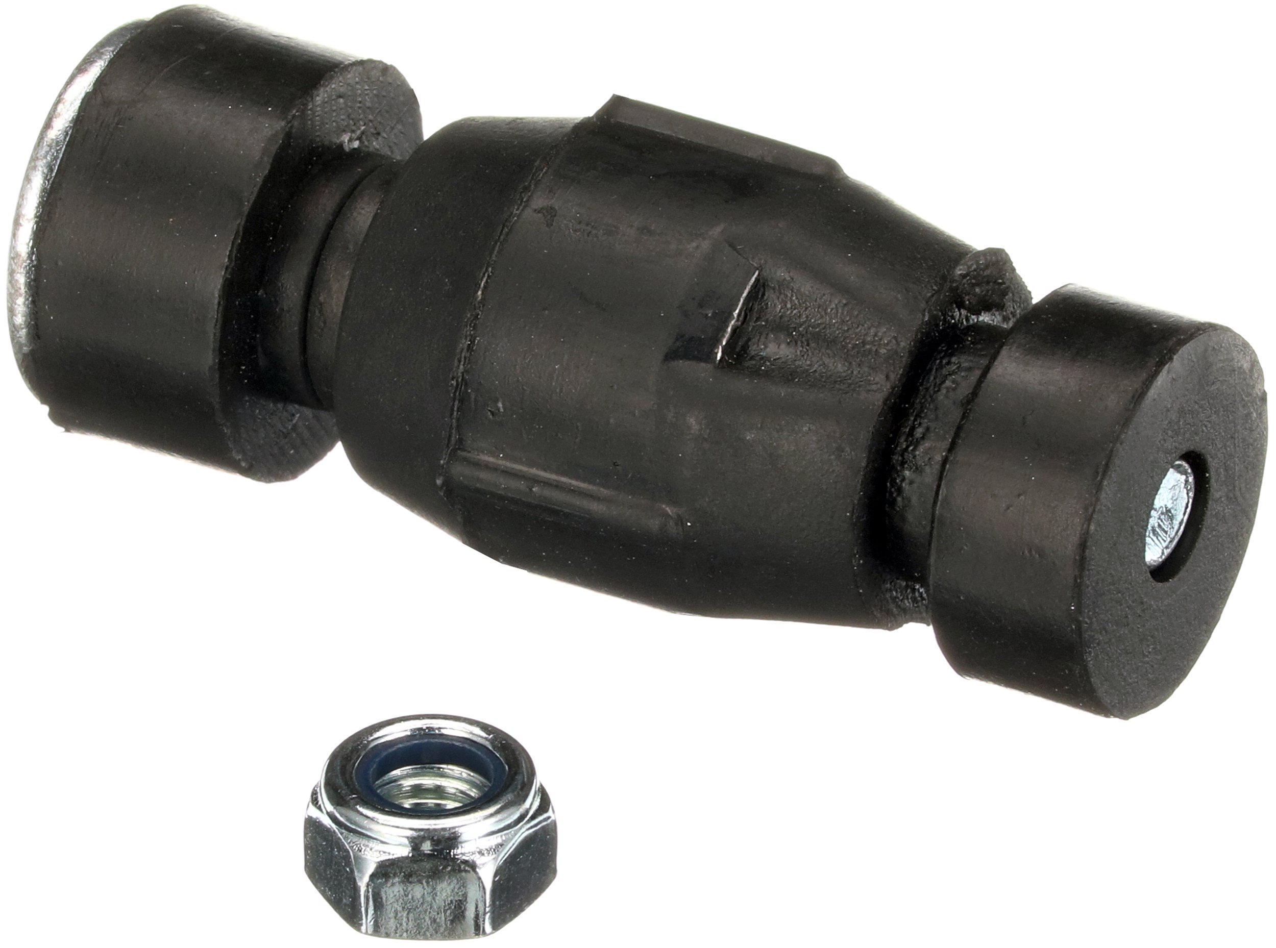 Link/Coupling Rod, stabiliser bar (AWS2553)