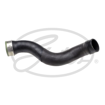 Charge Air Hose (09-0342)