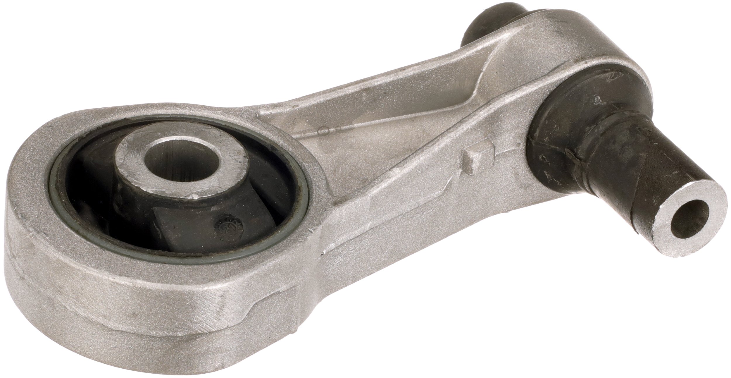 Mounting, engine (ETM1276)
