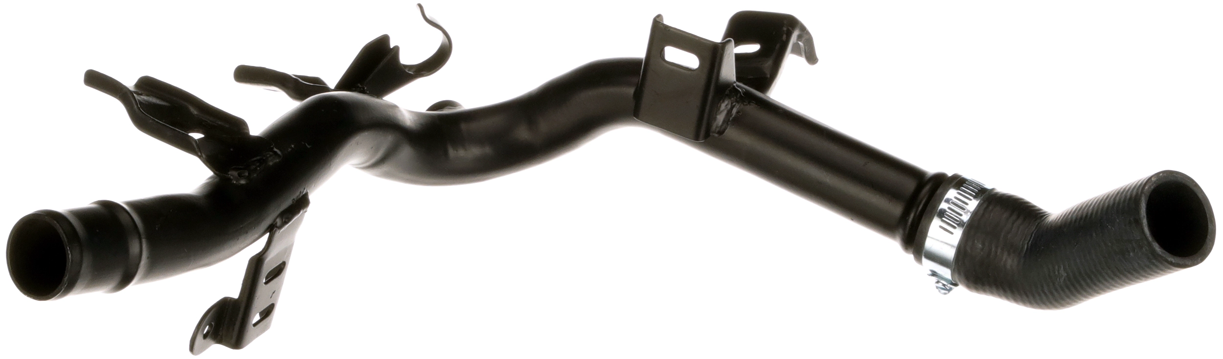 Radiator Hose (05-2584)