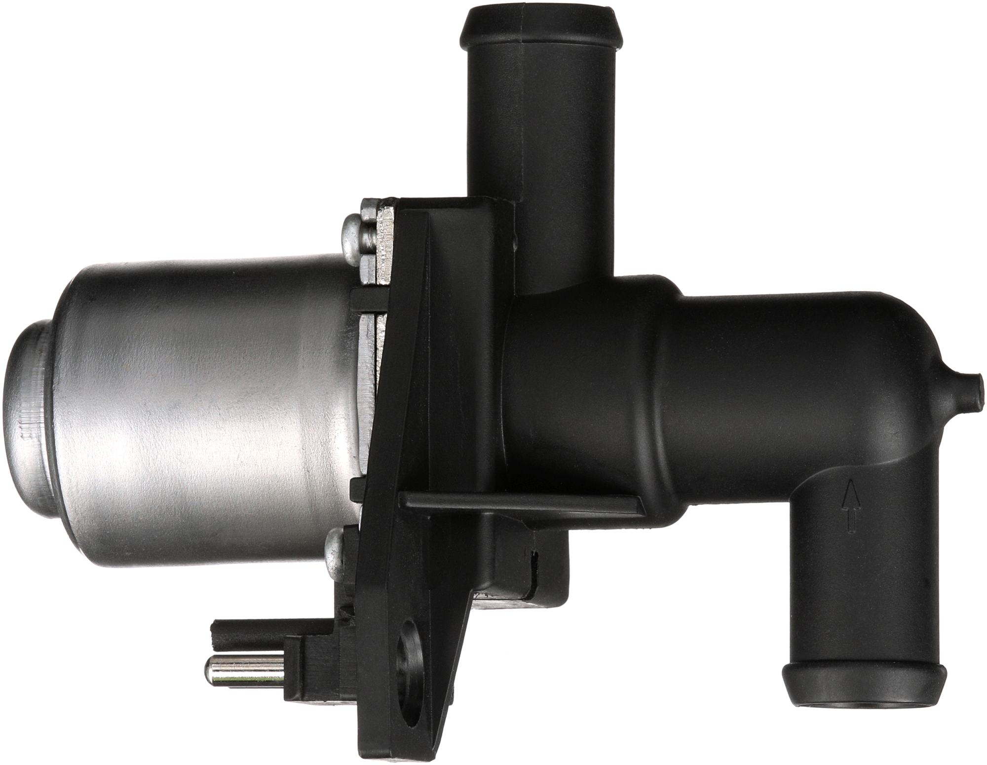 Coolant Control Valve