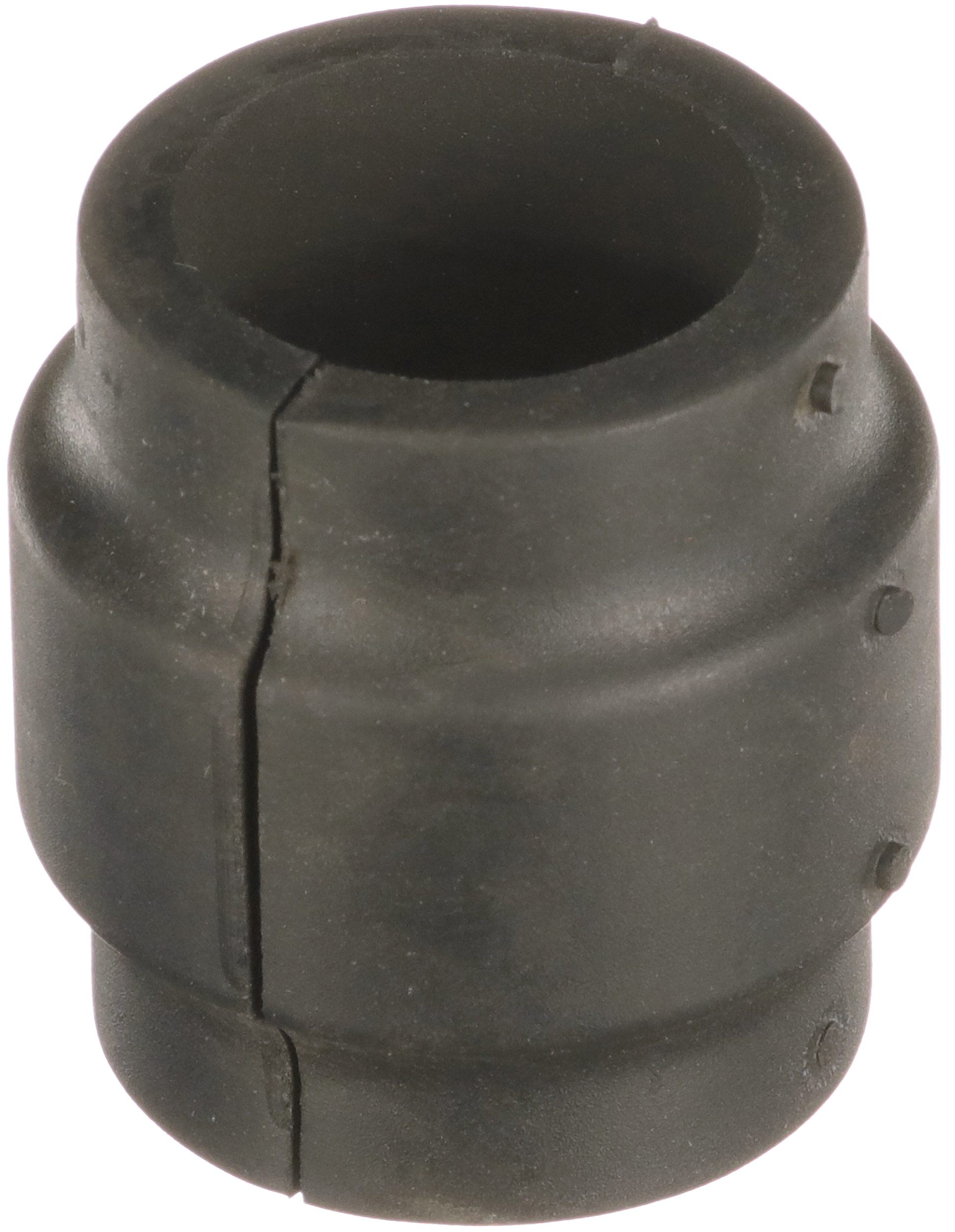 Mounting, stabiliser bar (AWS2198)