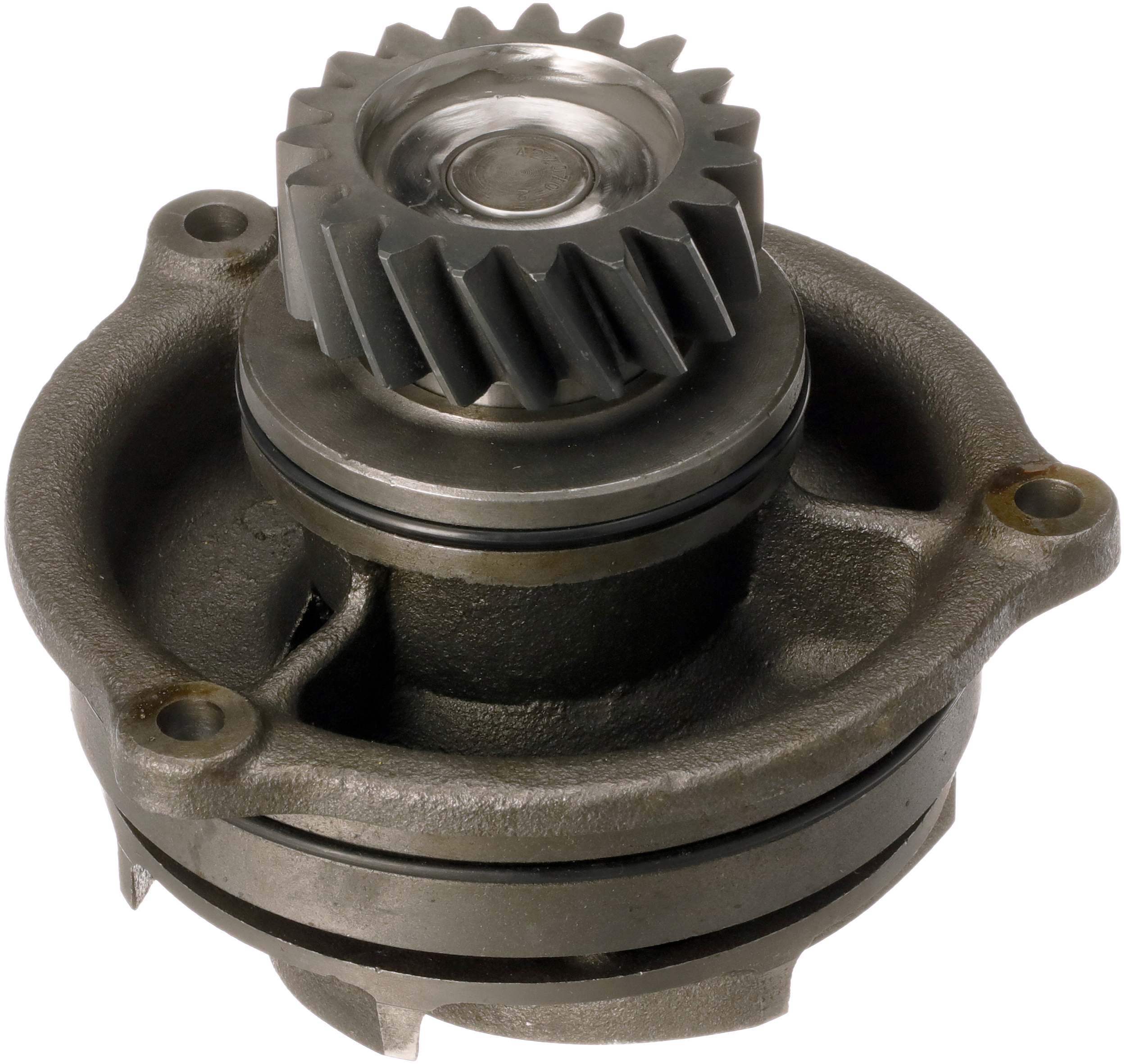 Water Pump, engine cooling (WP5095HD)