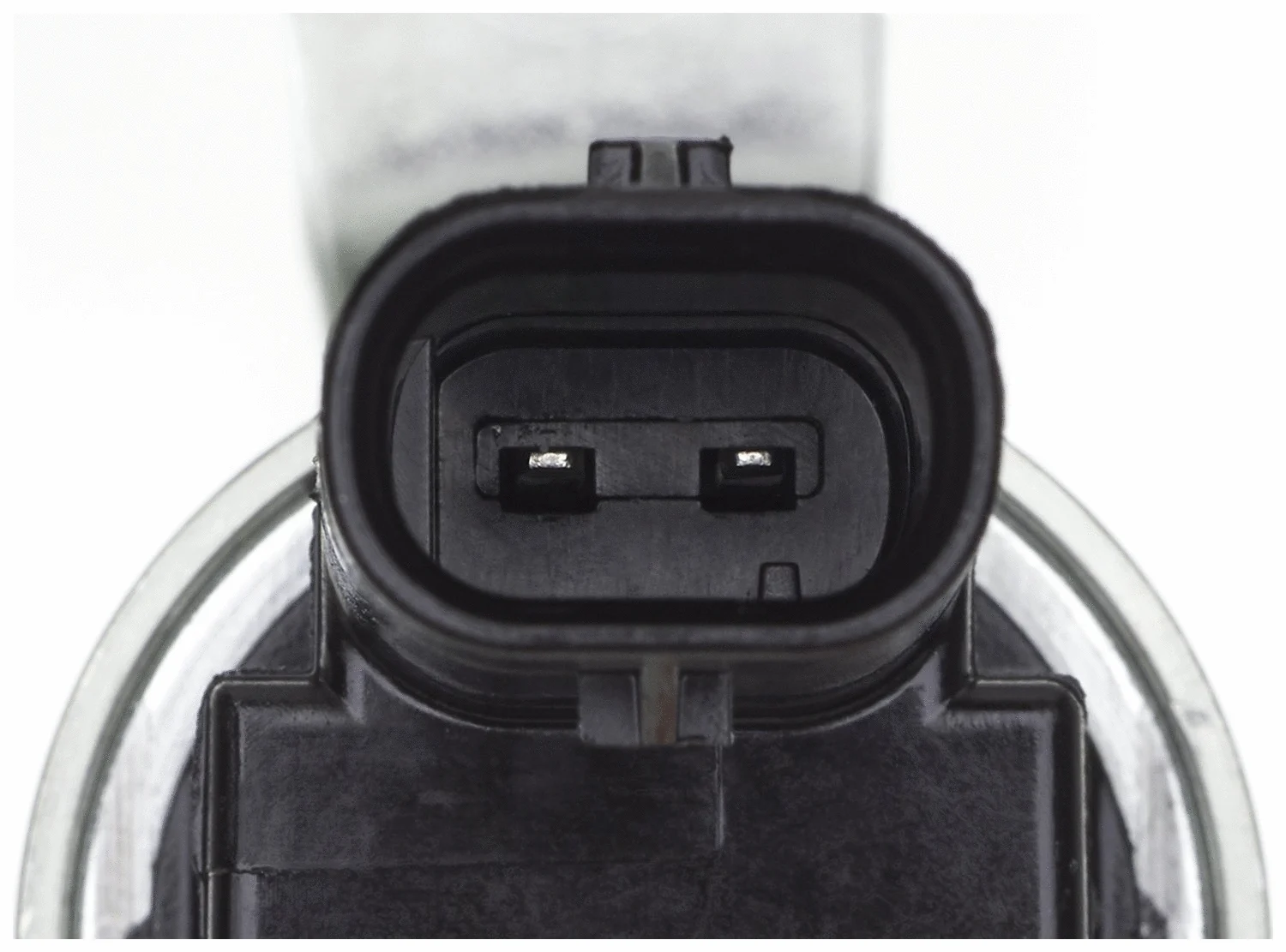 Regulating Valve, oil pressure