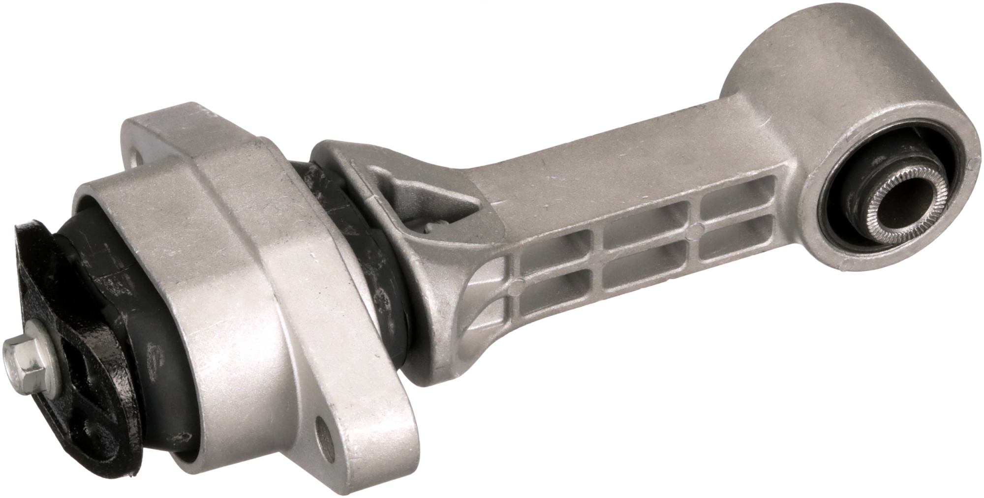 Mounting, engine (ETM2209)