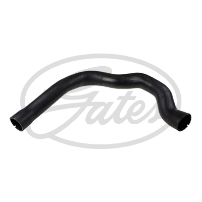 Charge Air Hose (09-0445)