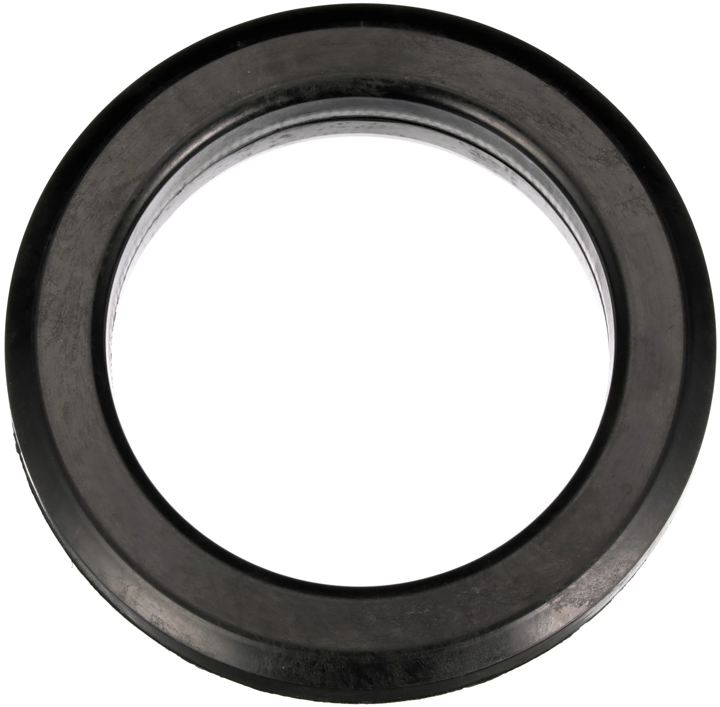 Rolling Bearing, suspension strut support mount
