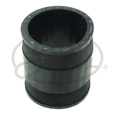 Charge Air Hose (09-0336)